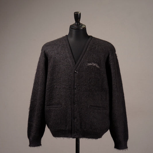 LOCOS - CARDIGAN / GSV6312