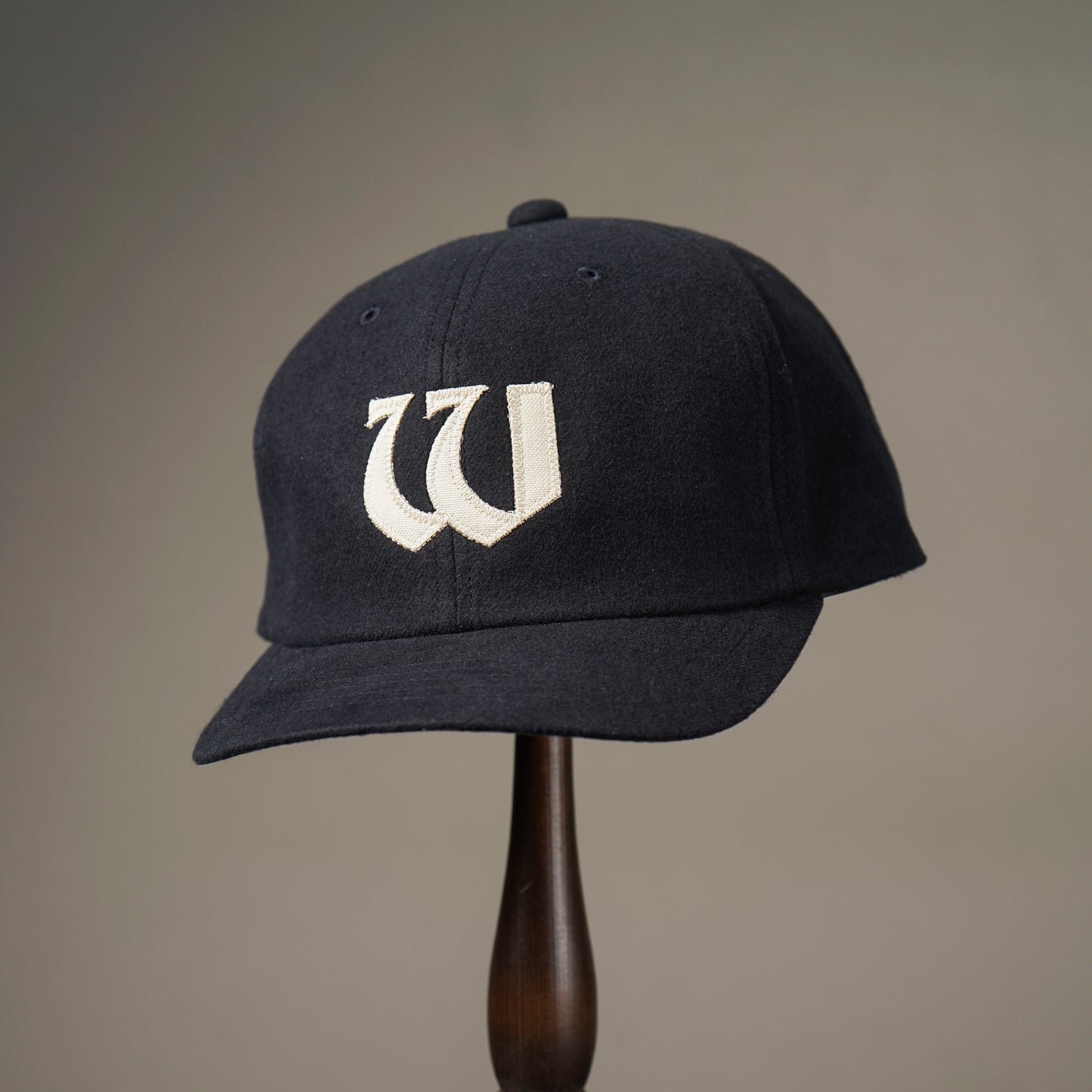 Weirdo - BASEBALL CAP / WRD53G02