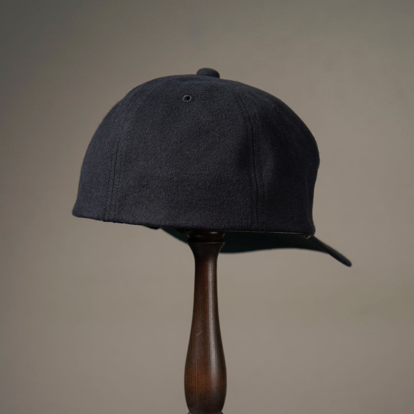 Weirdo - BASEBALL CAP / WRD53G02