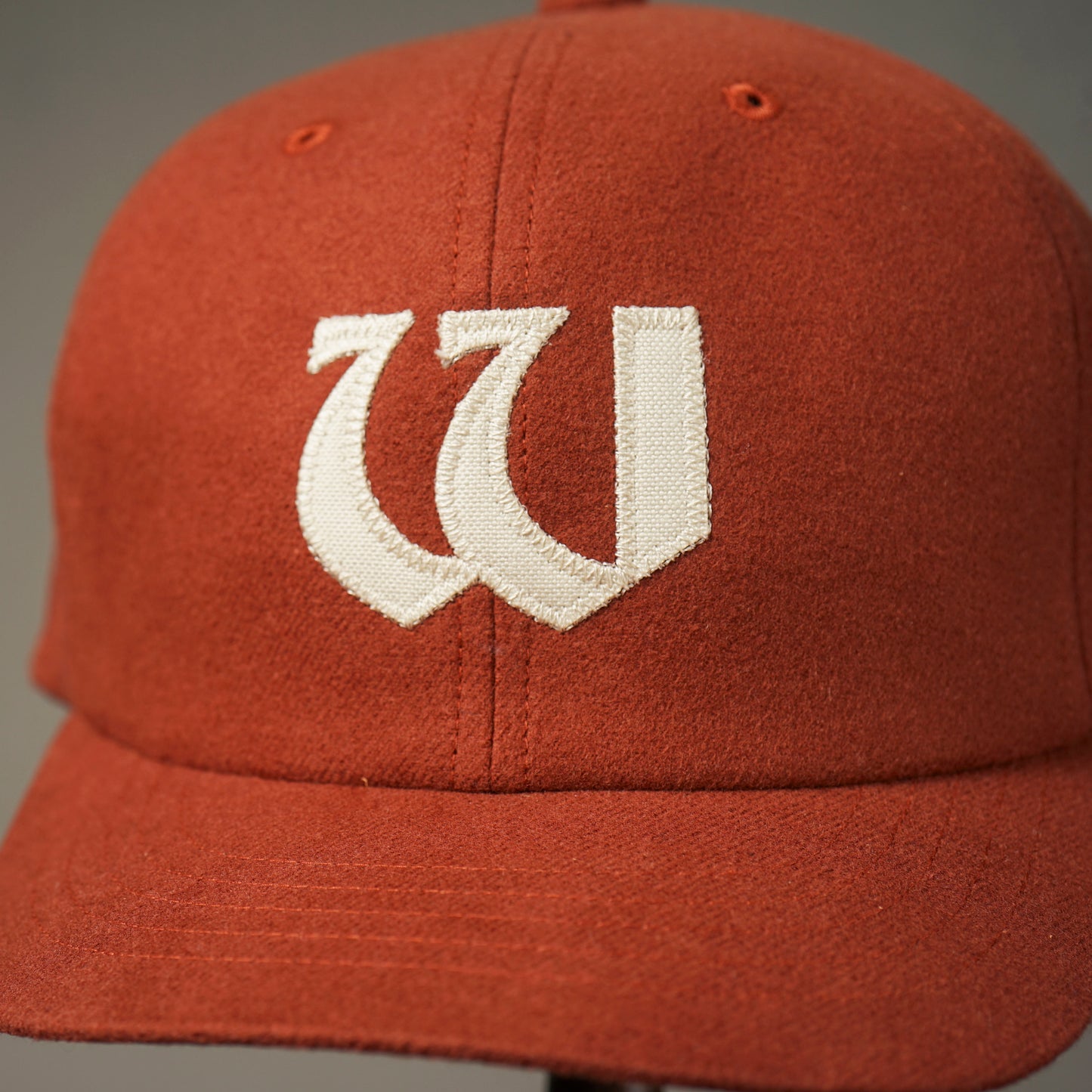 Weirdo - BASEBALL CAP / WRD53G02