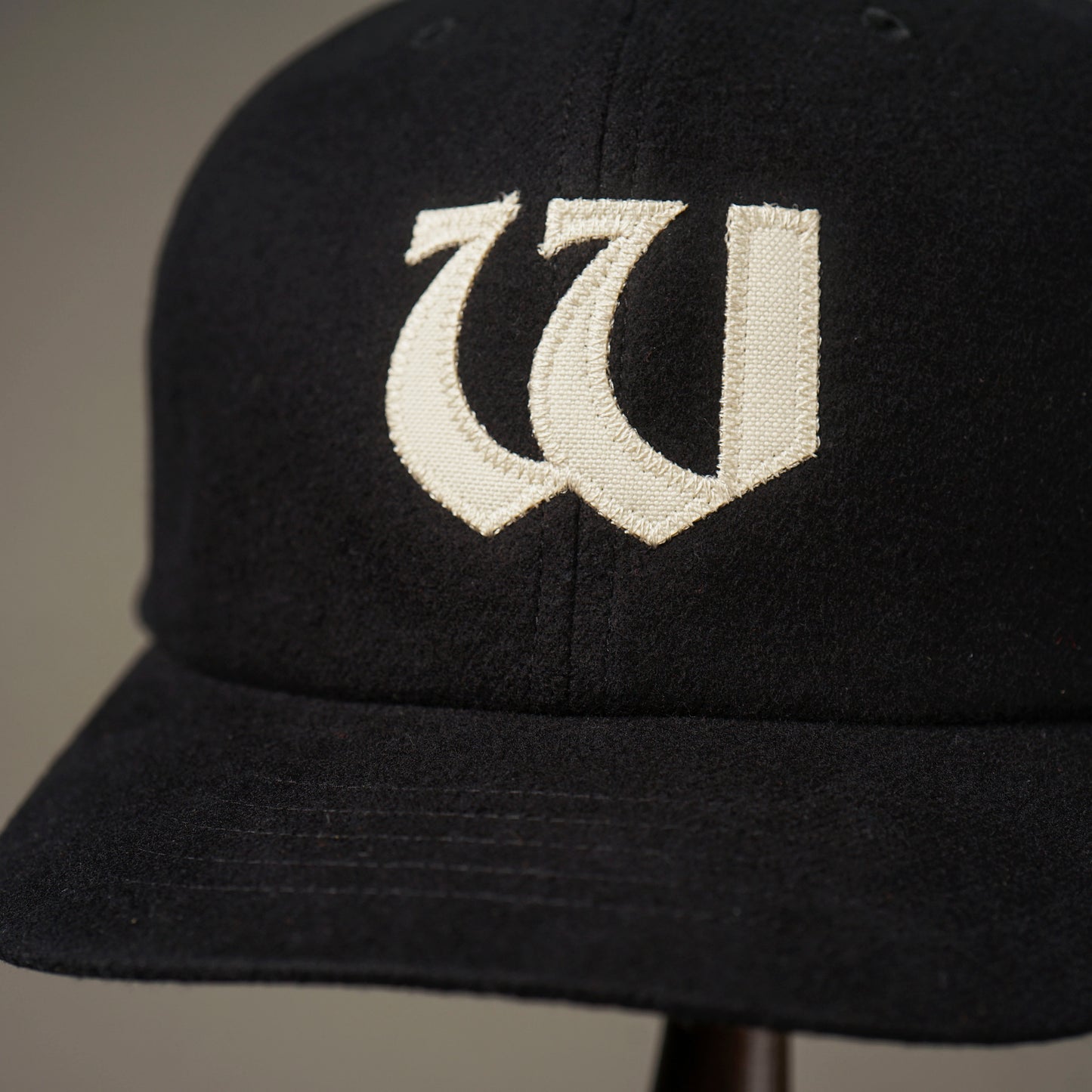 Weirdo - BASEBALL CAP / WRD53G02