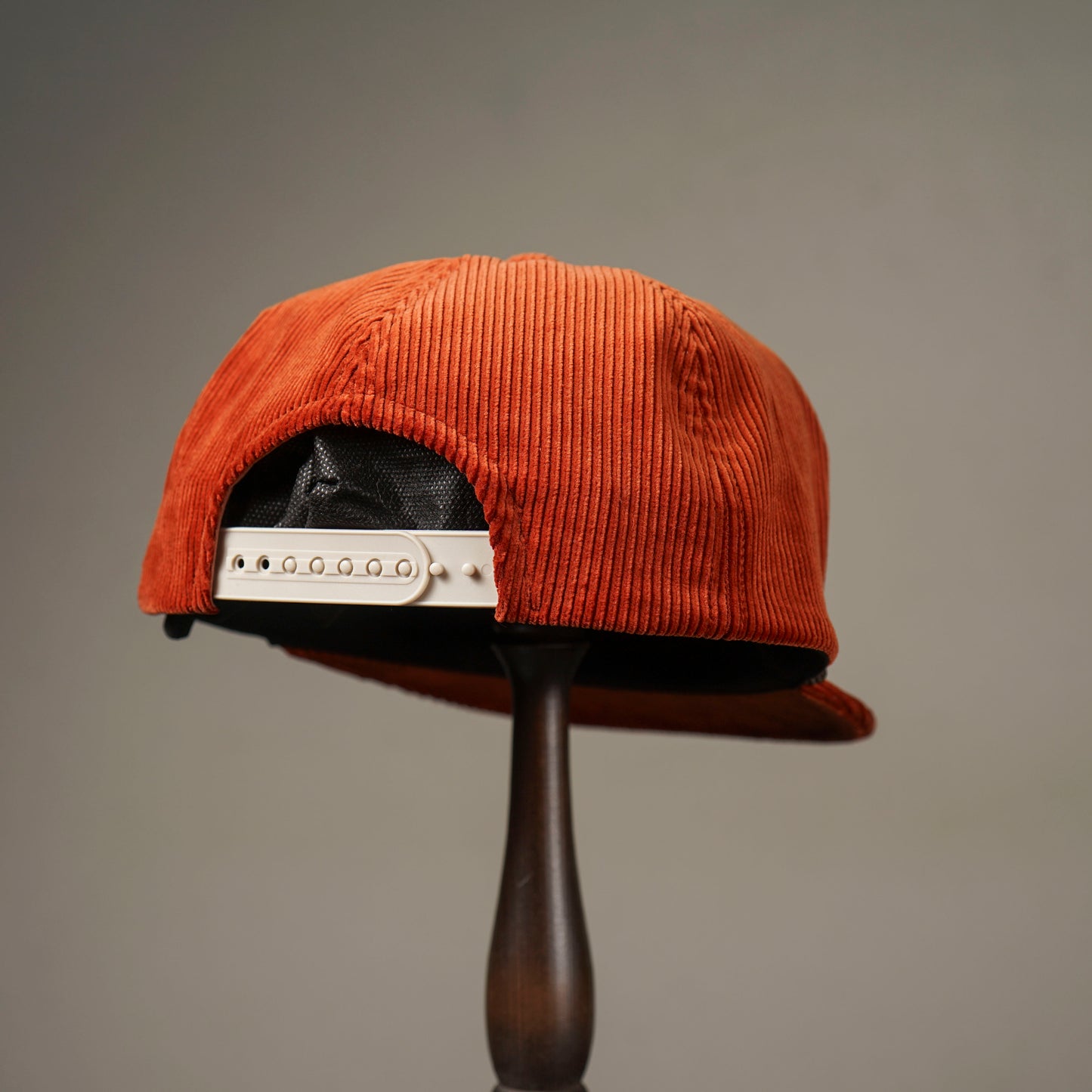 DRAGWAY - TRUCKER CAP / WRD53G01