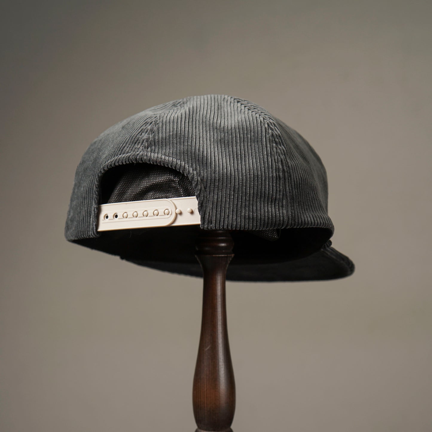 DRAGWAY - TRUCKER CAP / WRD53G01