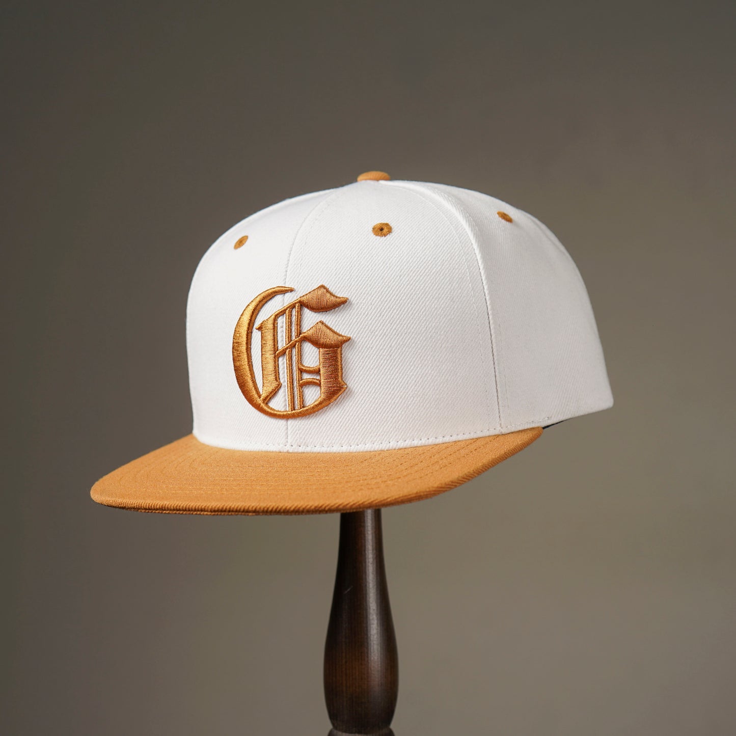 LOCOS - BASEBALL CAP / GSV53G01