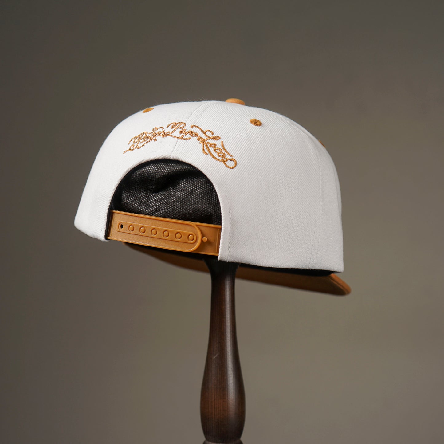 LOCOS - BASEBALL CAP / GSV53G01