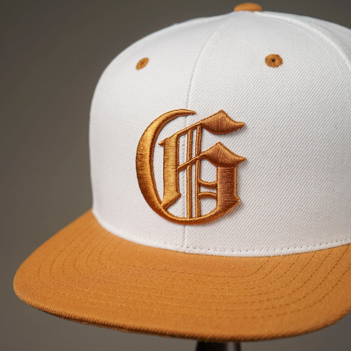LOCOS - BASEBALL CAP / GSV53G01