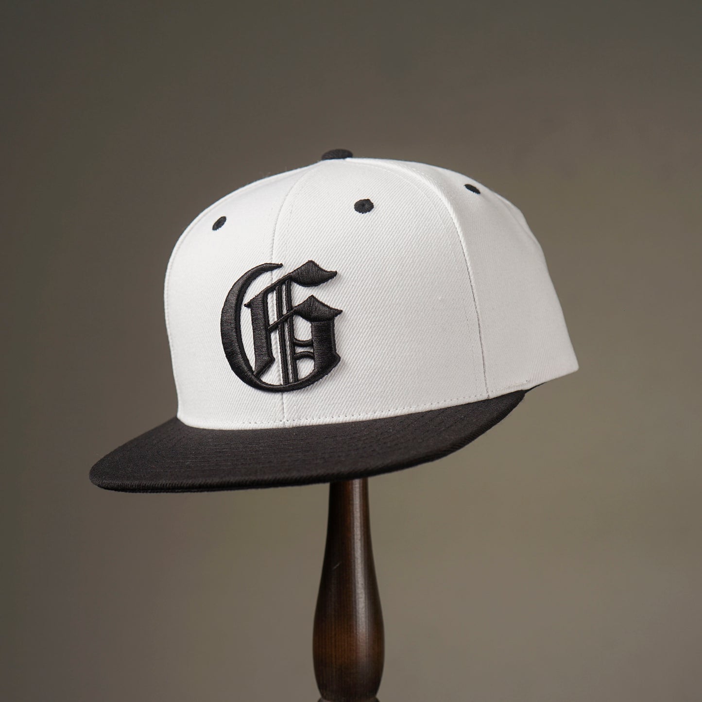 LOCOS - BASEBALL CAP / GSV53G01