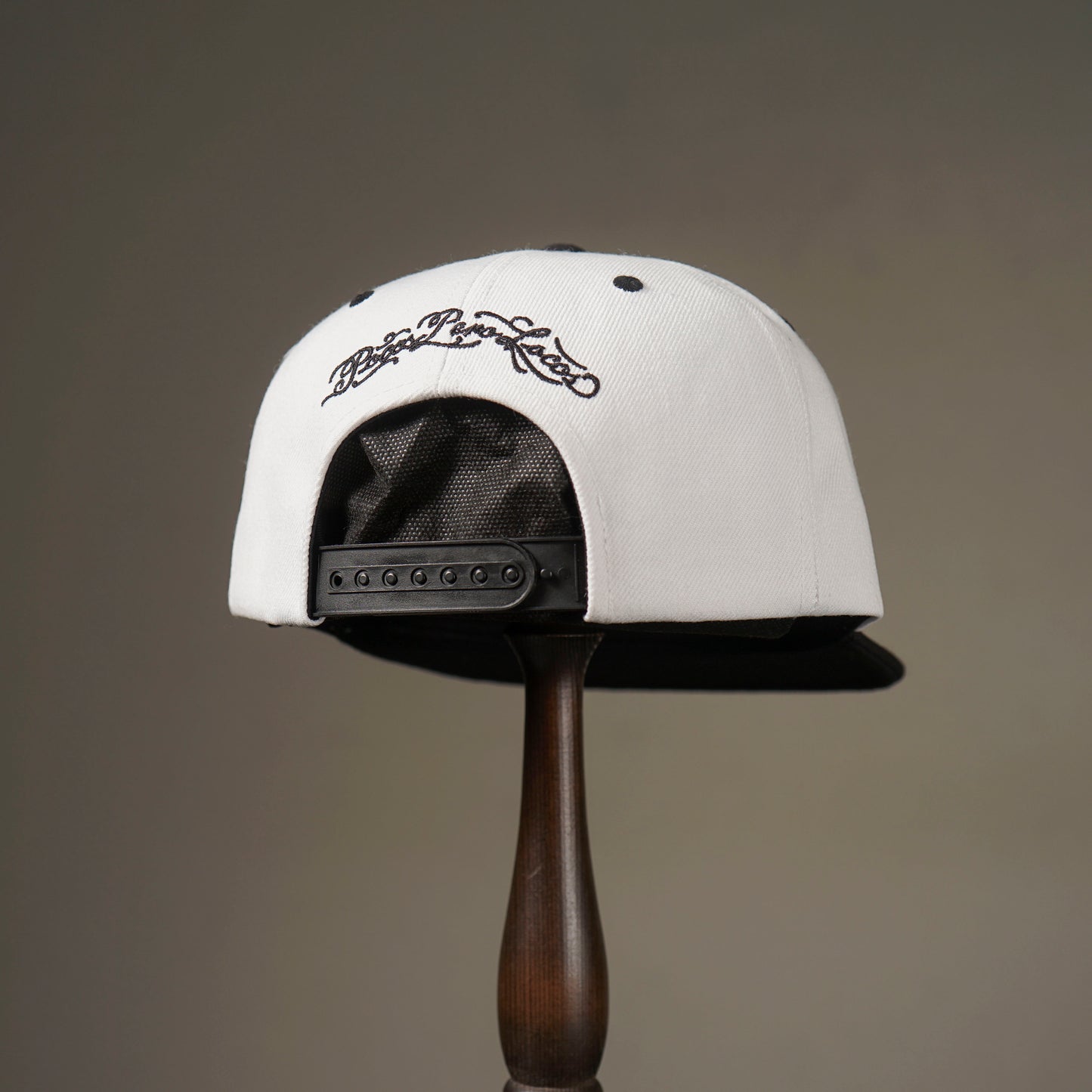 LOCOS - BASEBALL CAP / GSV53G01