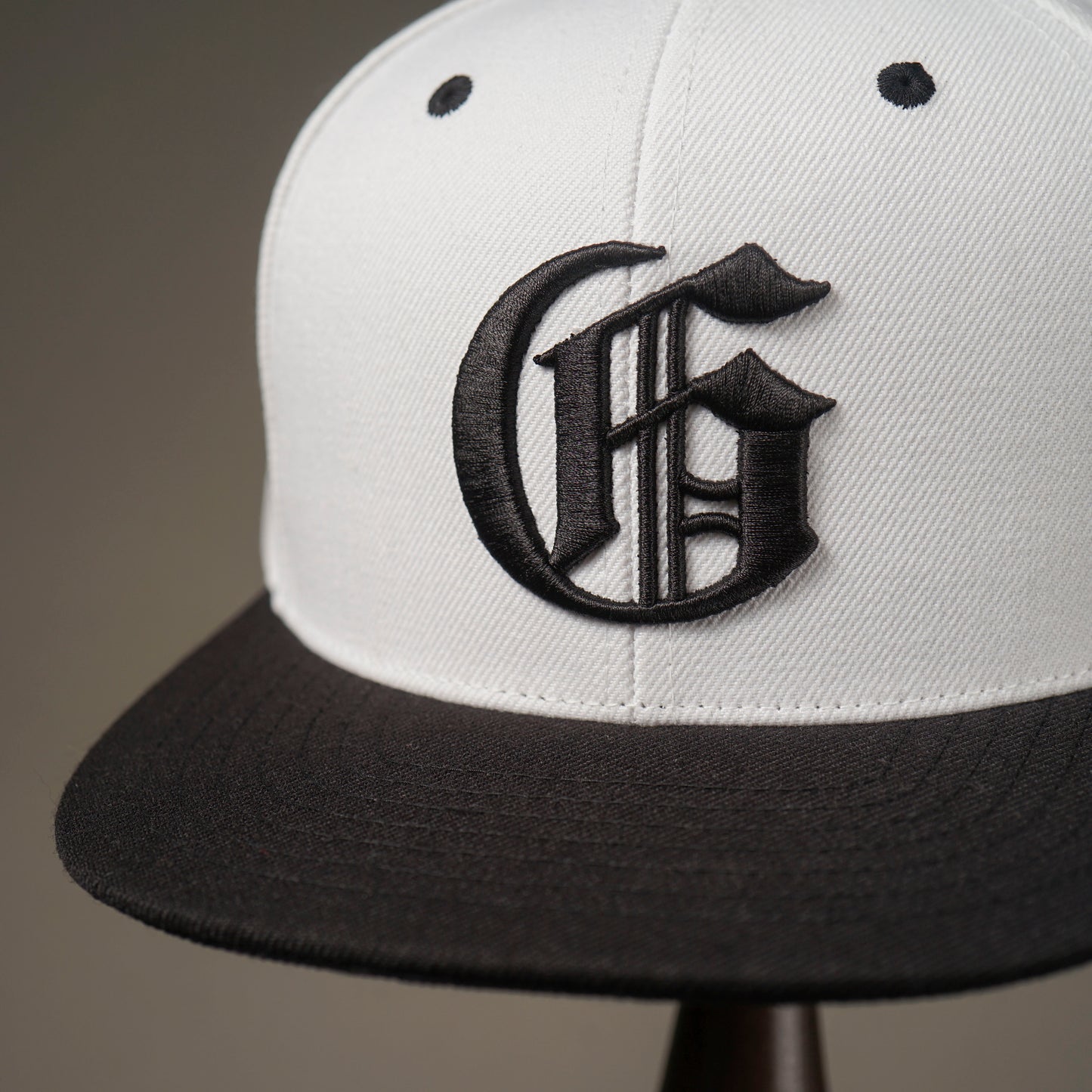 LOCOS - BASEBALL CAP / GSV53G01