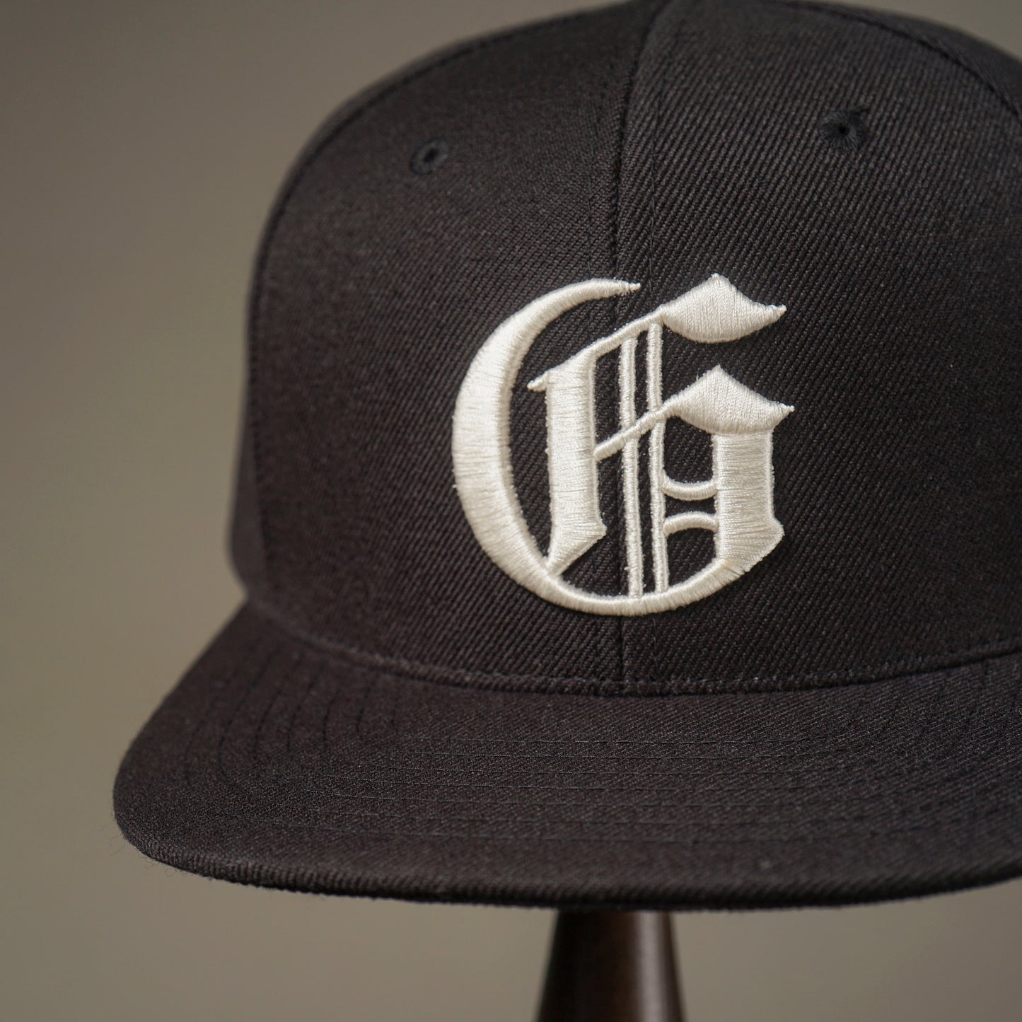 LOCOS - BASEBALL CAP / GSV53G01