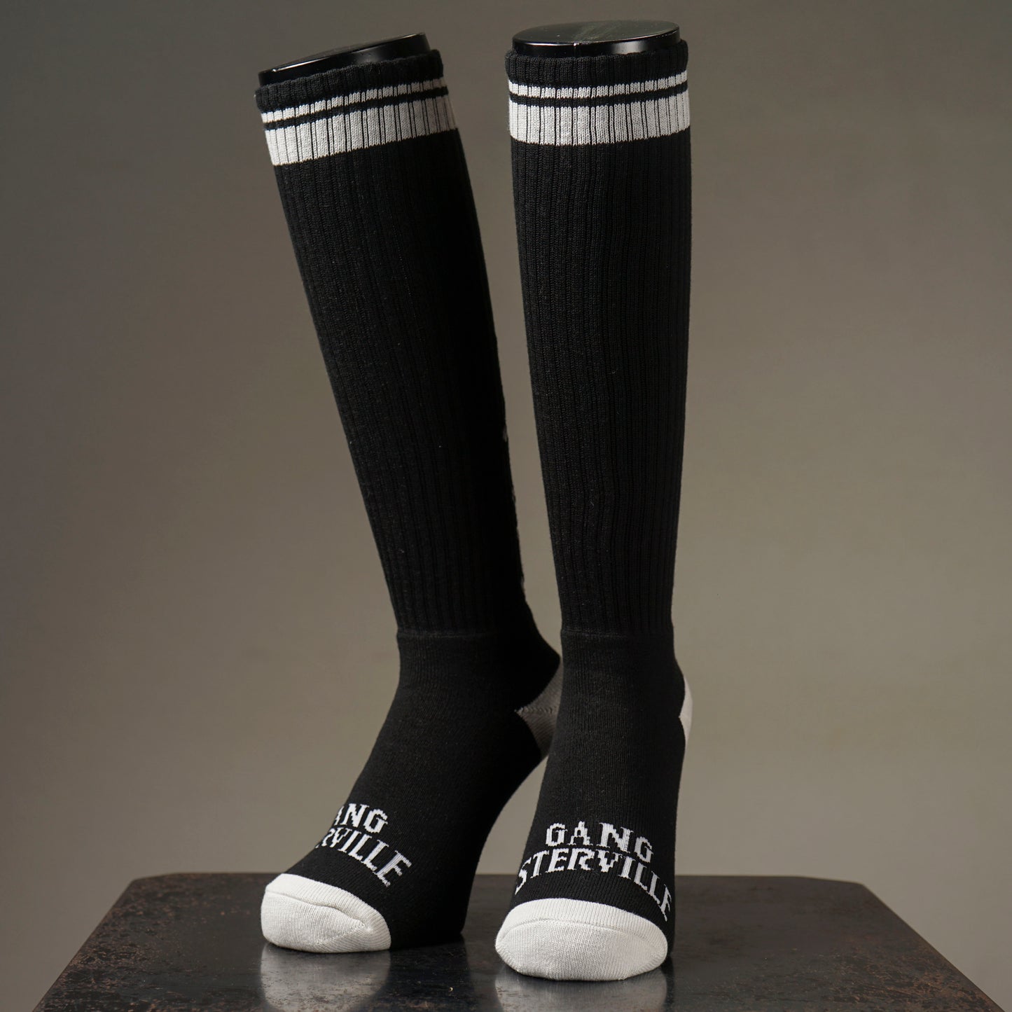 XXX - SOCKS / GSV53G07