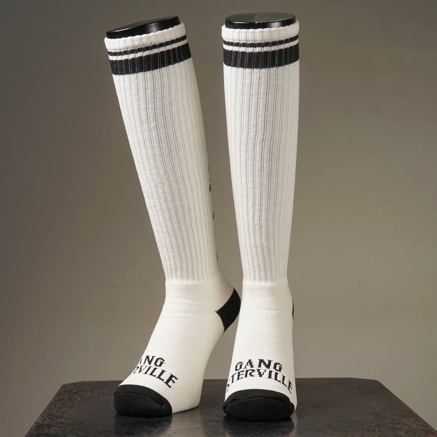 XXX - SOCKS / GSV53G07