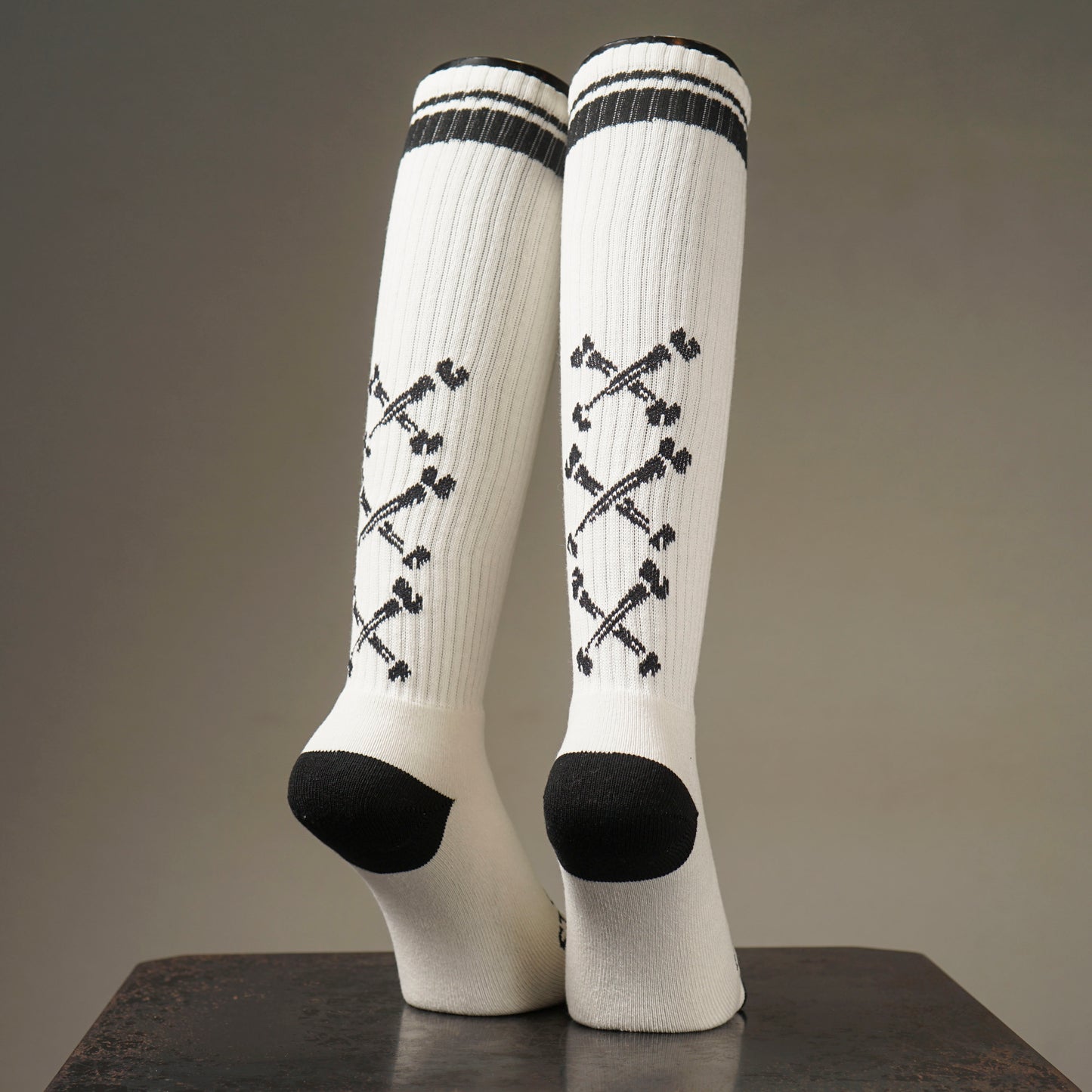 XXX - SOCKS / GSV53G07