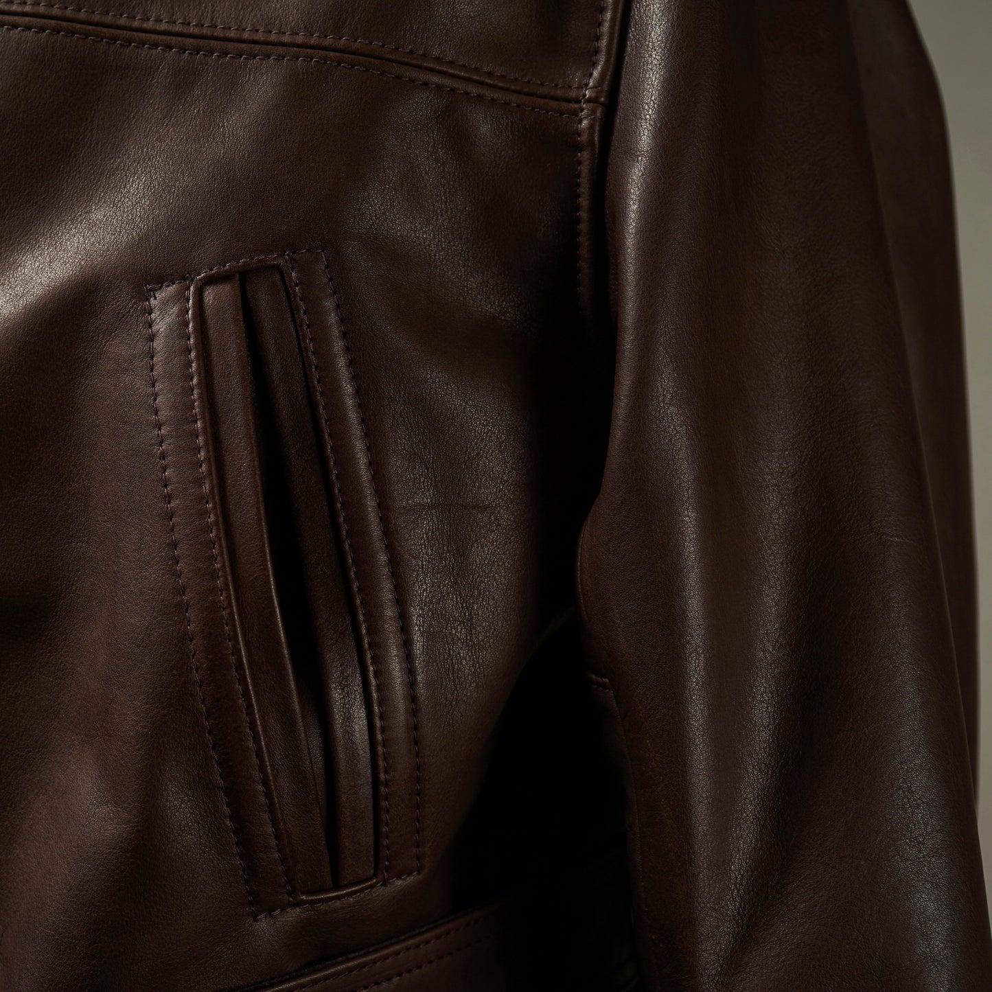 GOODFORD - CAR COAT / BYGH5302