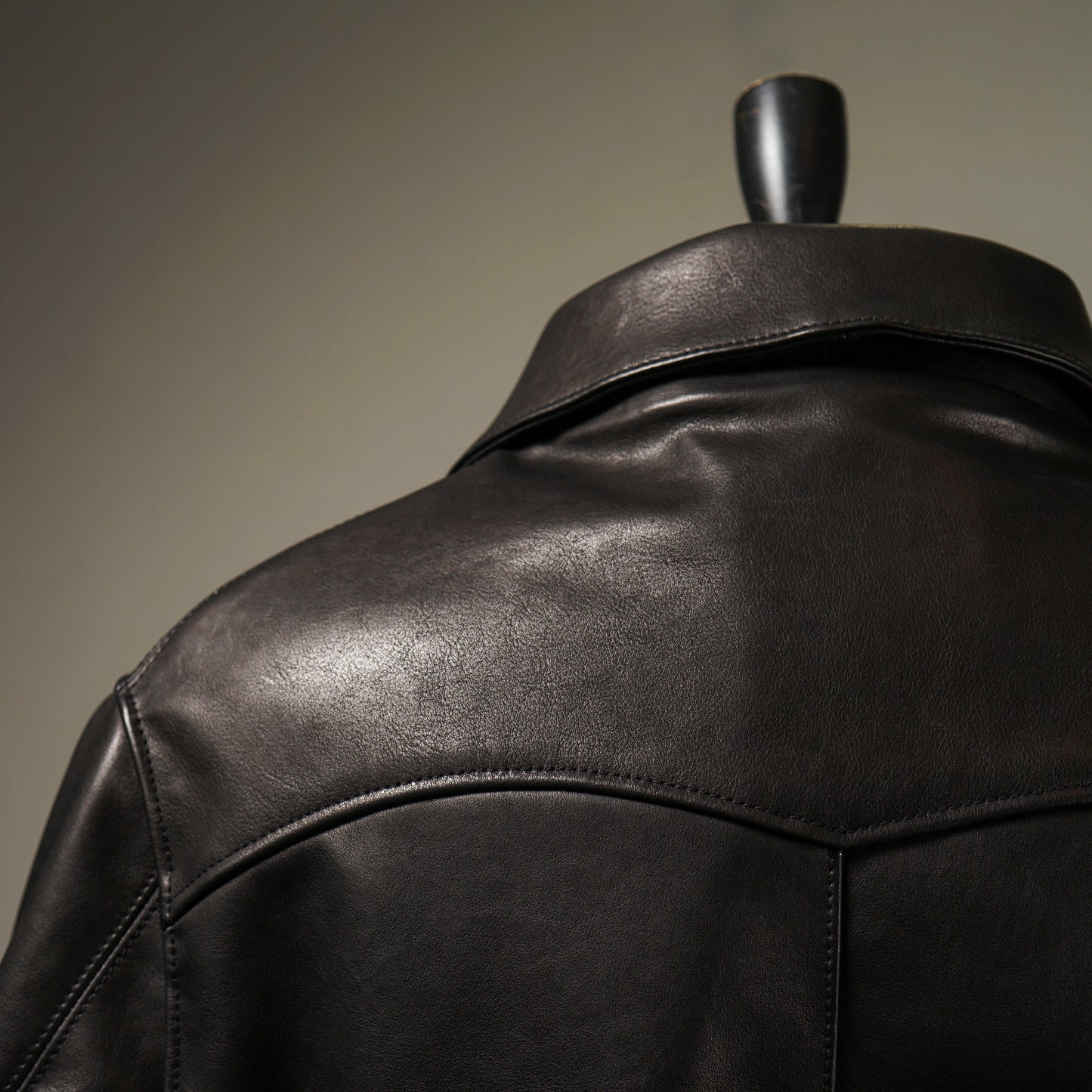 GOODFORD - CAR COAT / BYGH5302