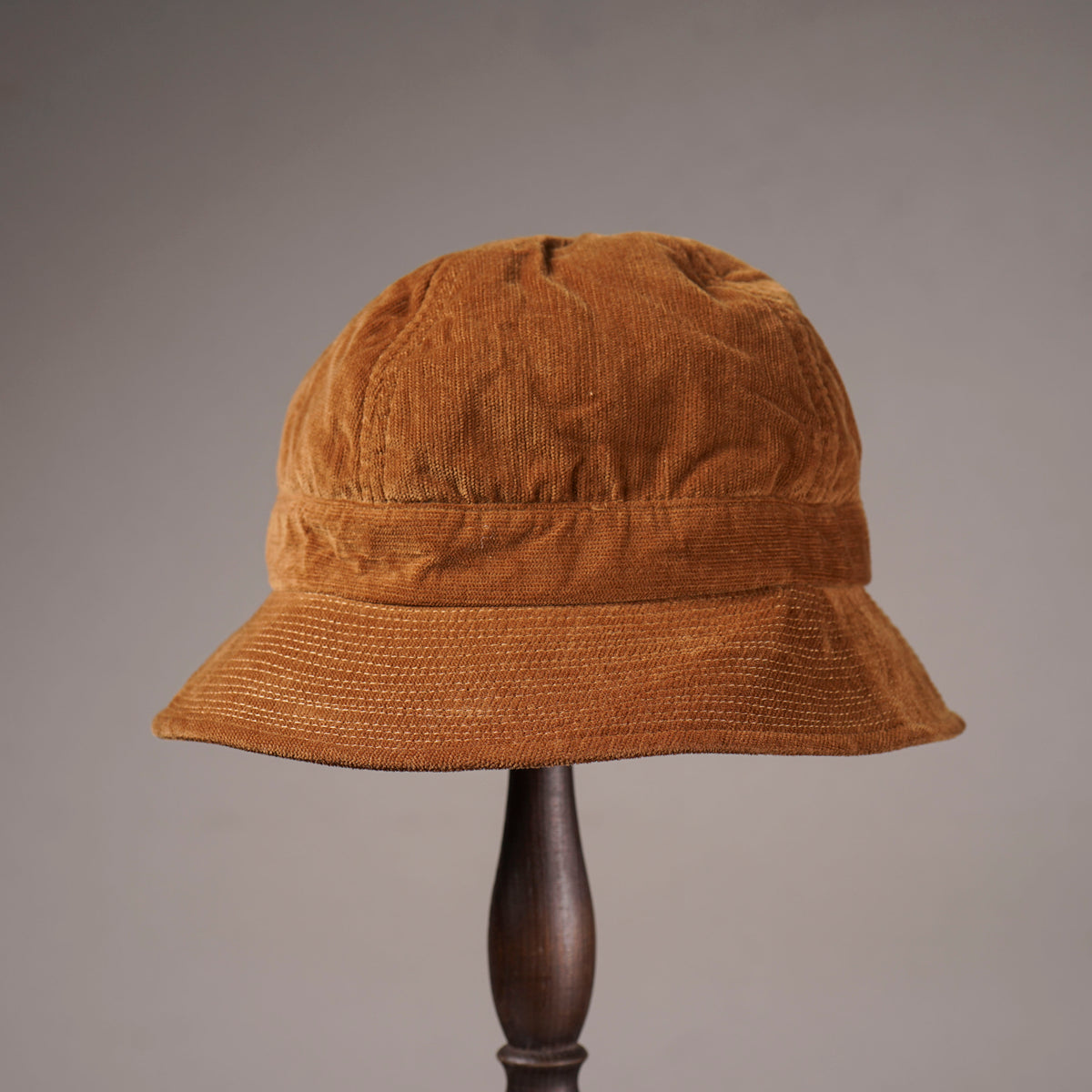 GLADDEN - HUNTING HAT / BYGH63G01