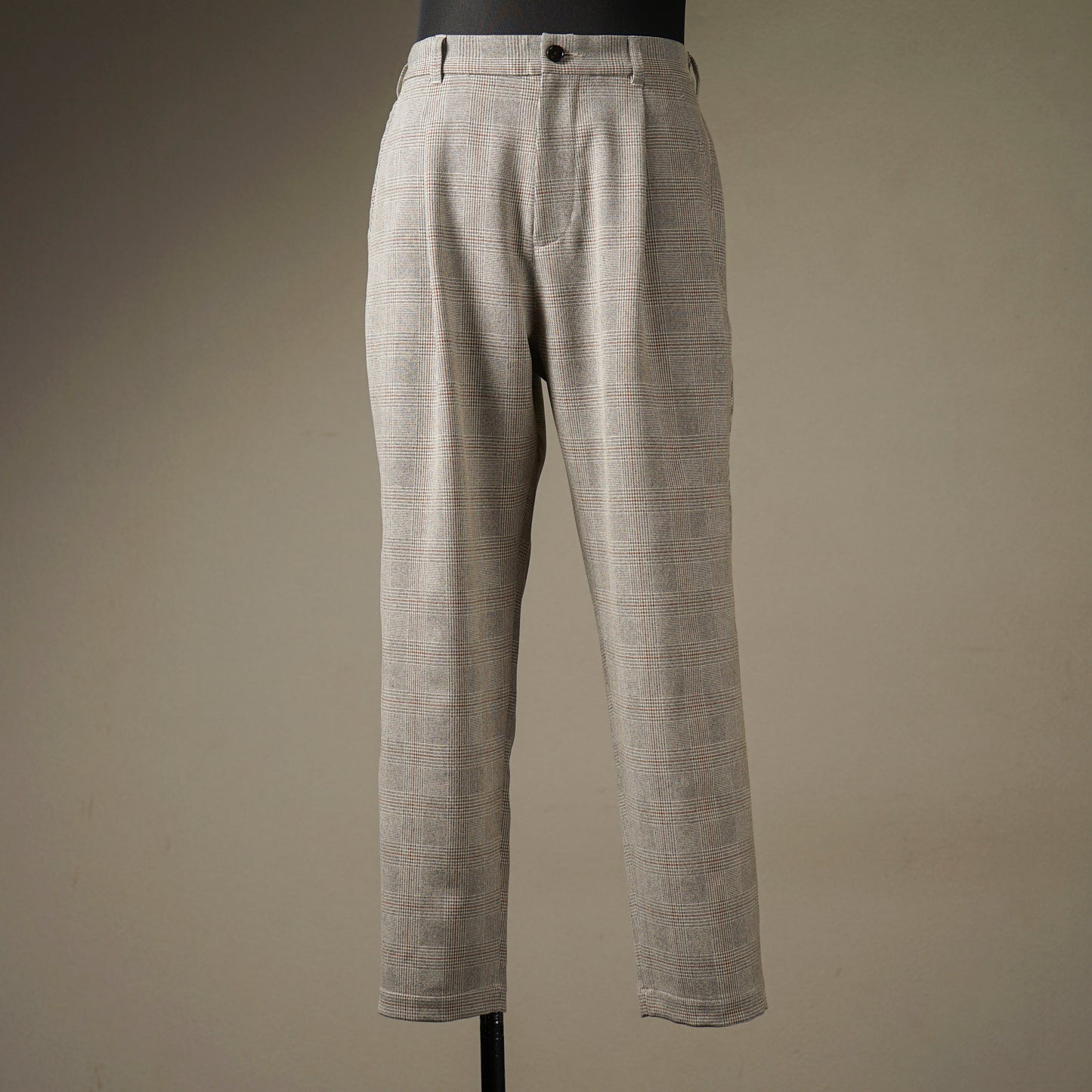 WIND UP - TACK EASY PANTS / WRD5317