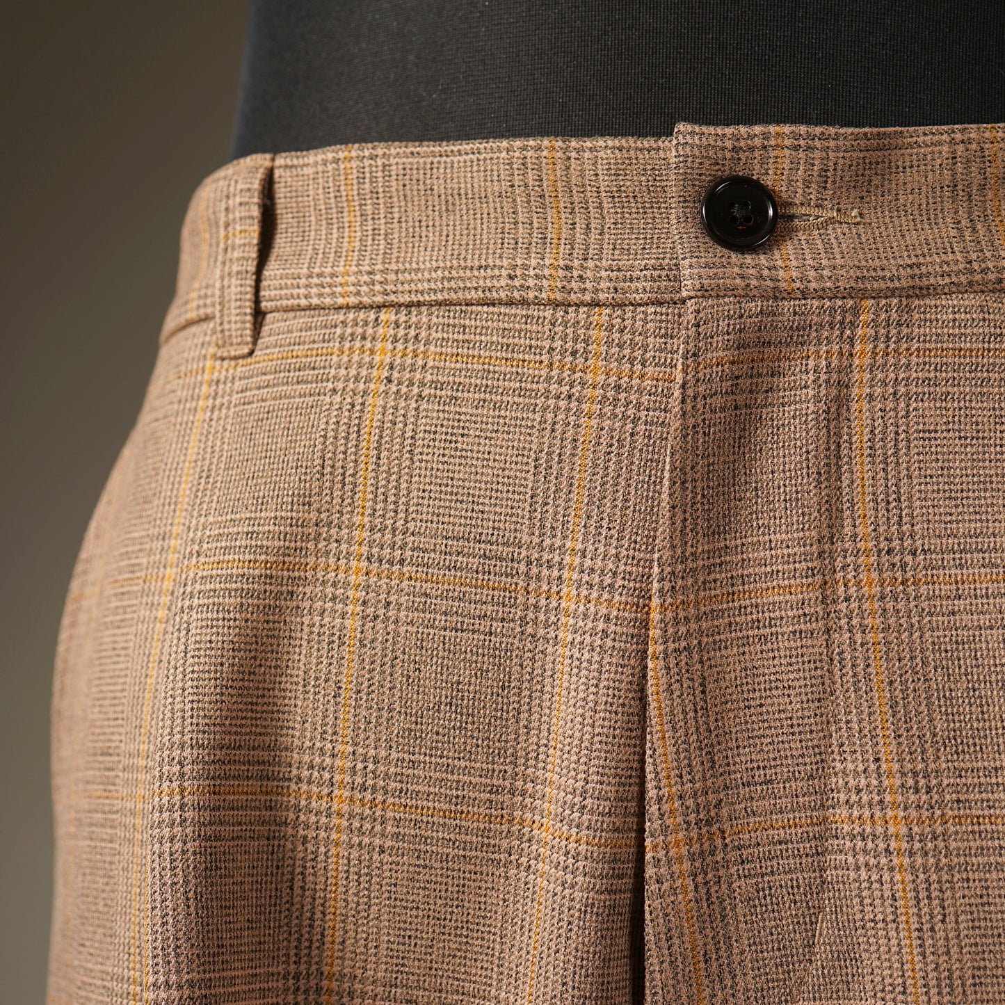 WIND UP - TACK EASY PANTS / WRD5317