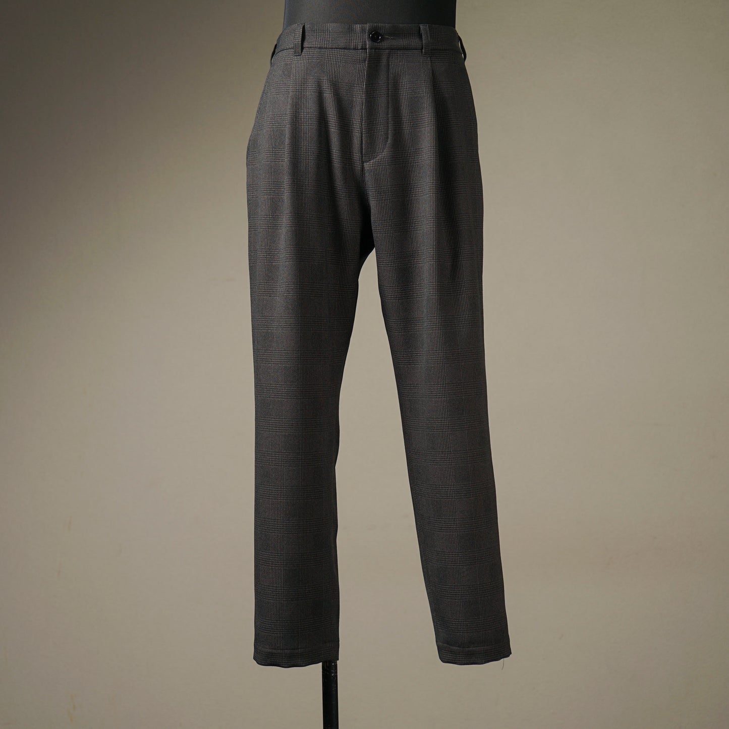 WIND UP - TACK EASY PANTS / WRD5317