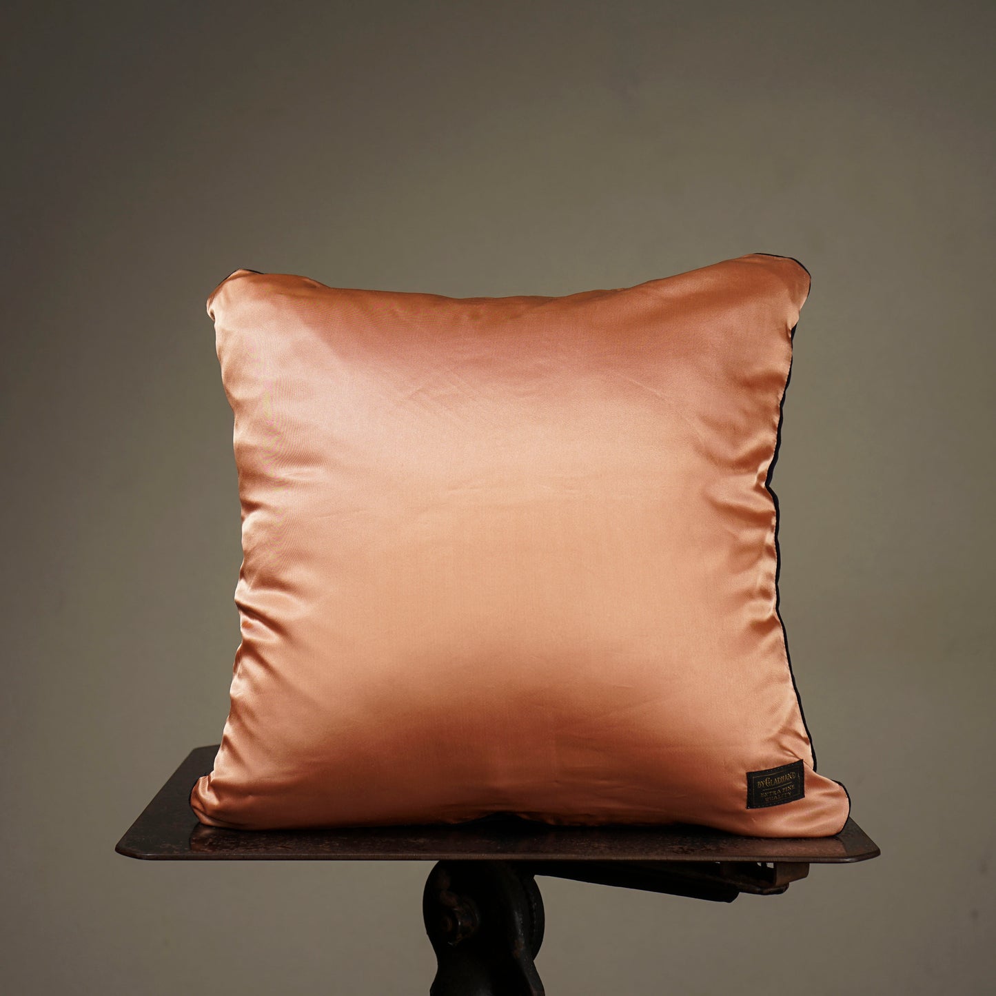 TEXAS - CUSHION COVER / BYGH53G02