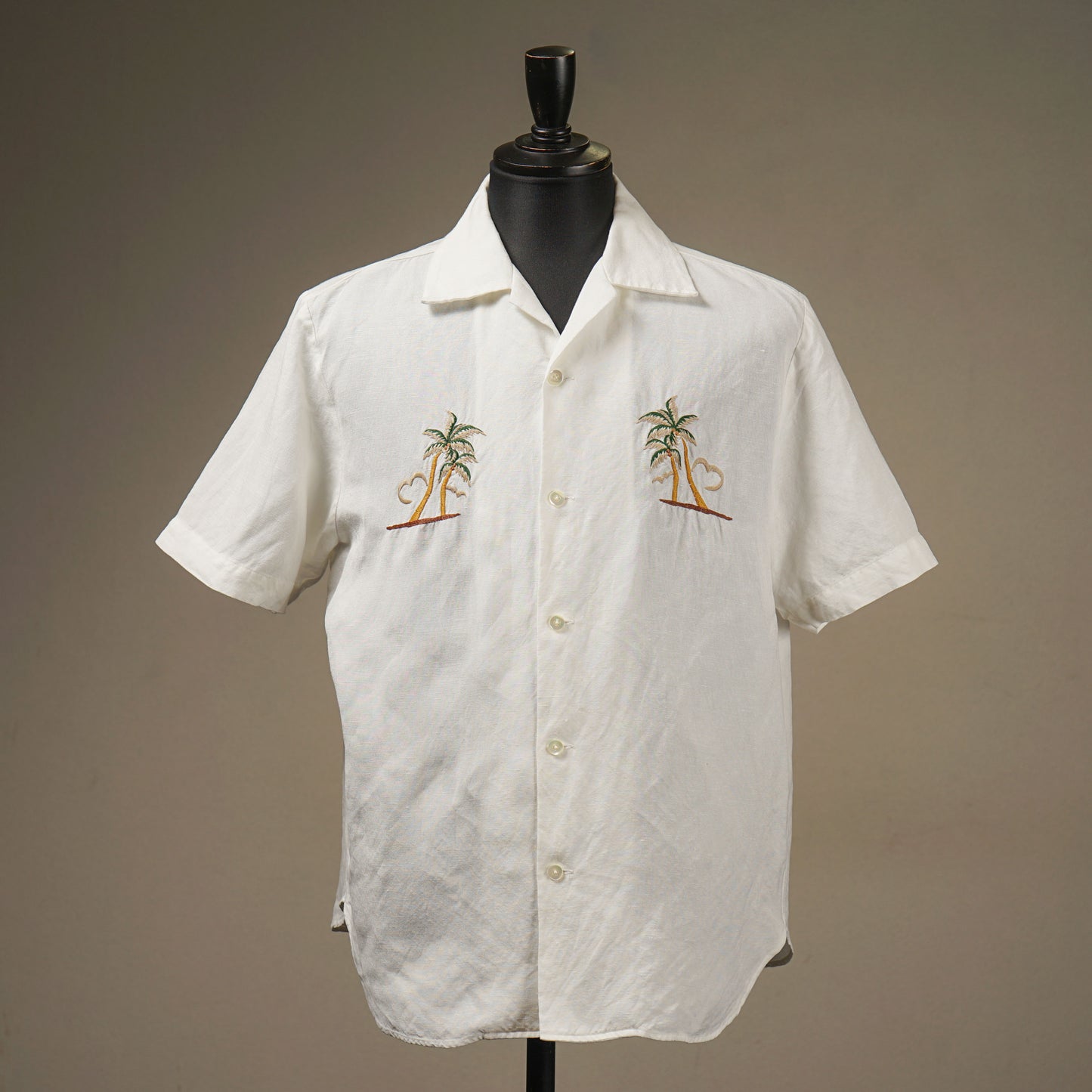 HOTSY TOTSY - S/S SHIRTS / BYGH5115