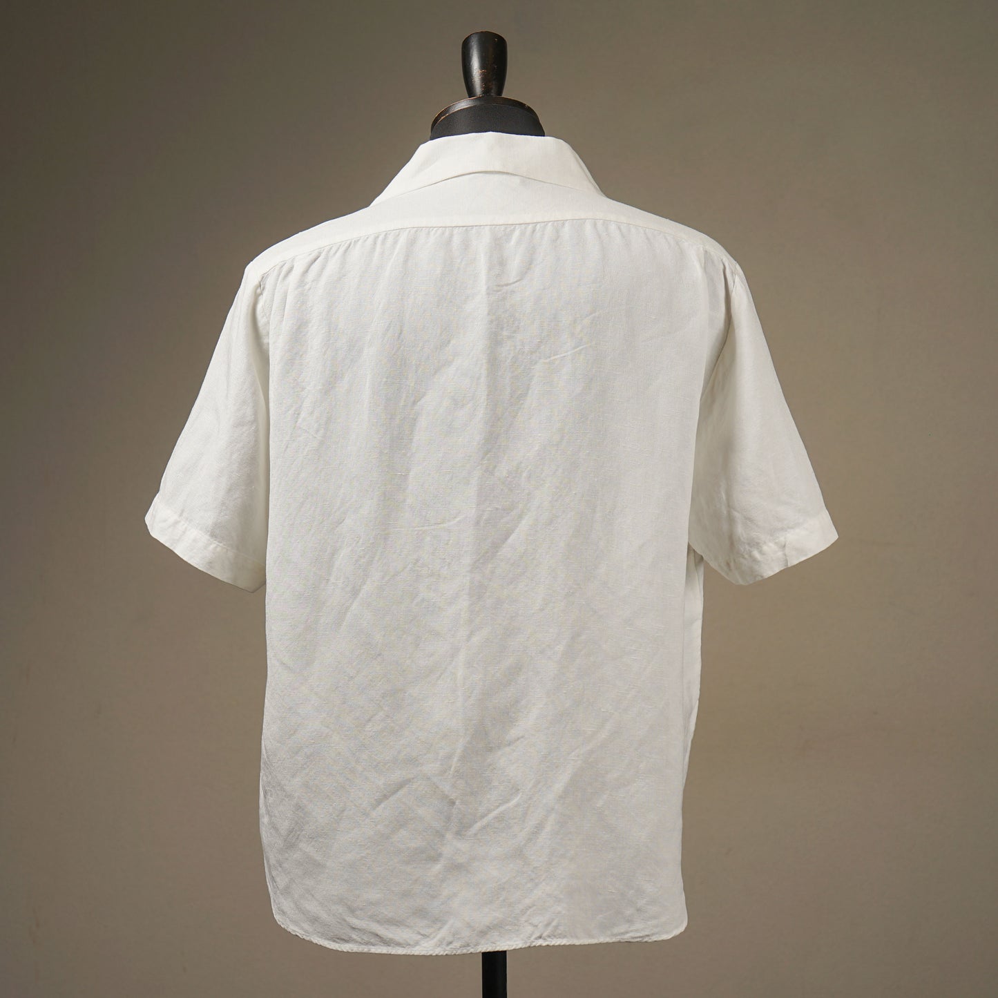 HOTSY TOTSY - S/S SHIRTS / BYGH5115