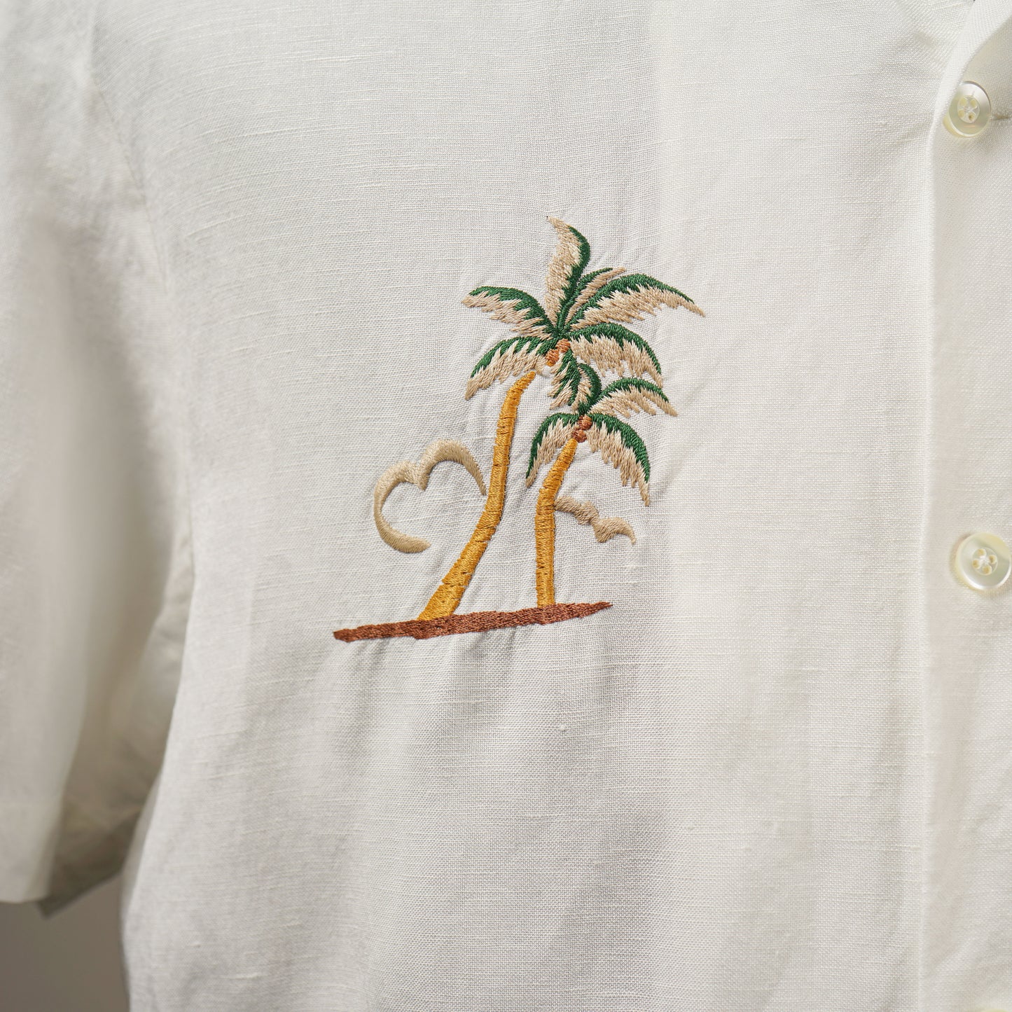 HOTSY TOTSY - S/S SHIRTS / BYGH5115