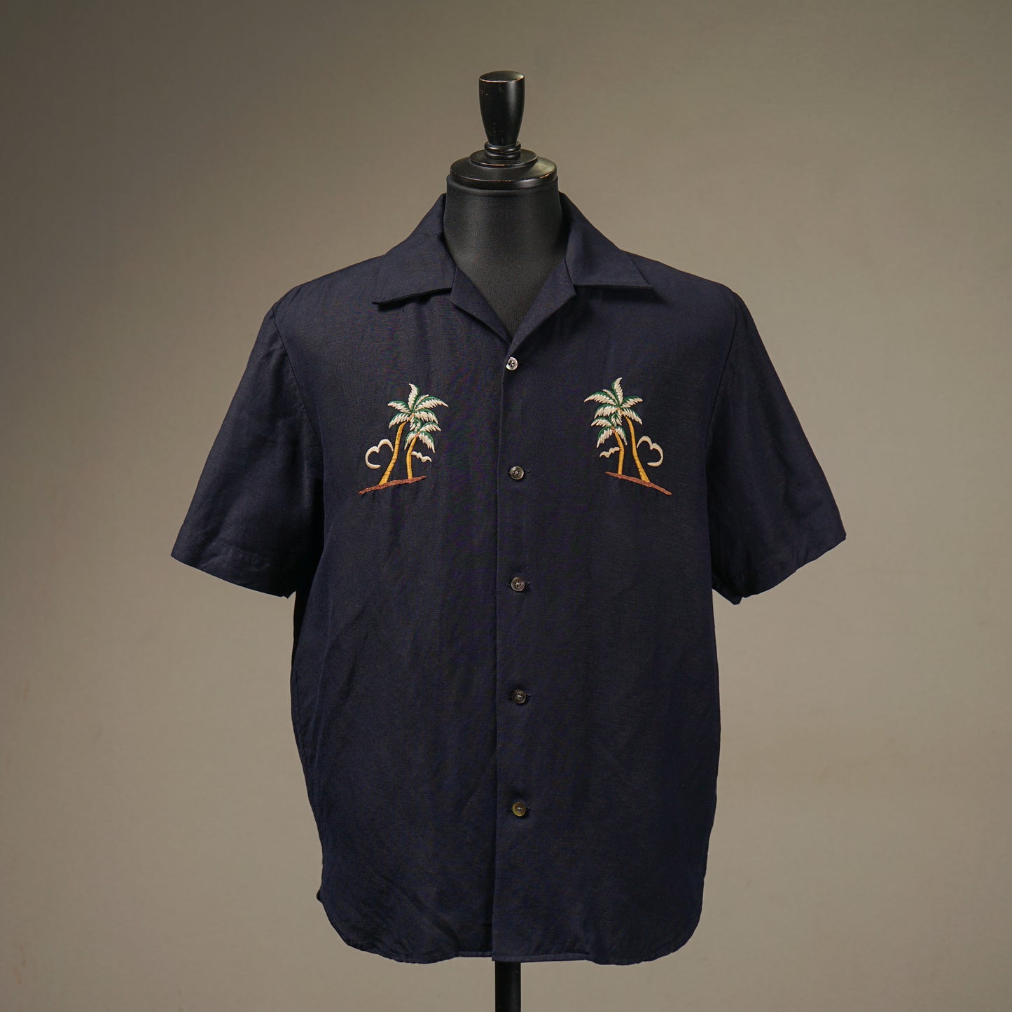 HOTSY TOTSY - S/S SHIRTS / BYGH5115