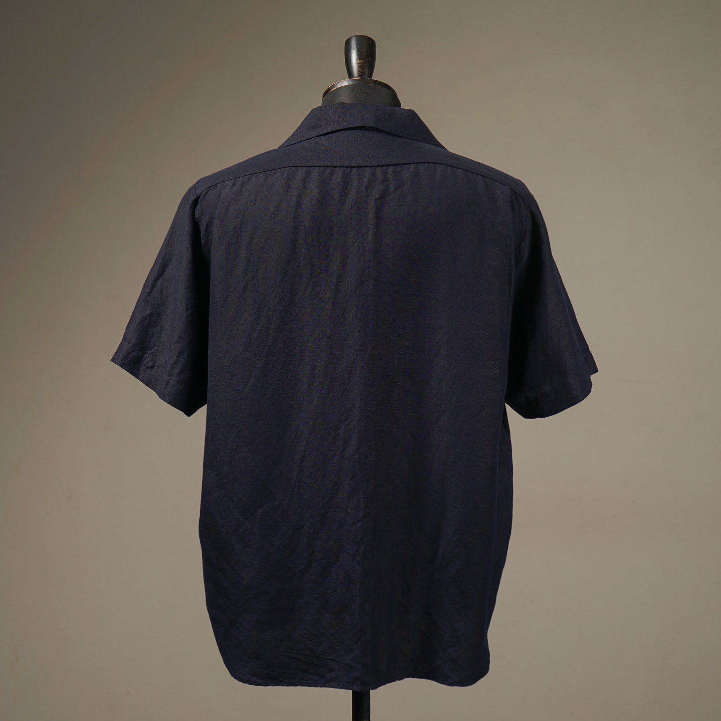 HOTSY TOTSY - S/S SHIRTS / BYGH5115