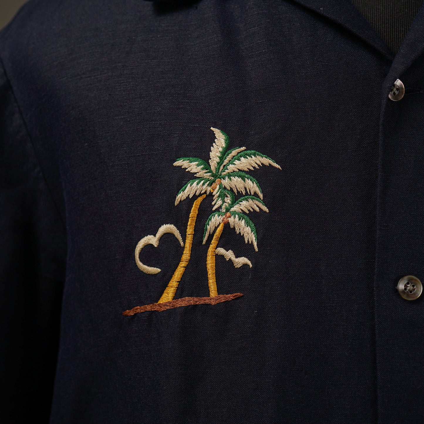 HOTSY TOTSY - S/S SHIRTS / BYGH5115