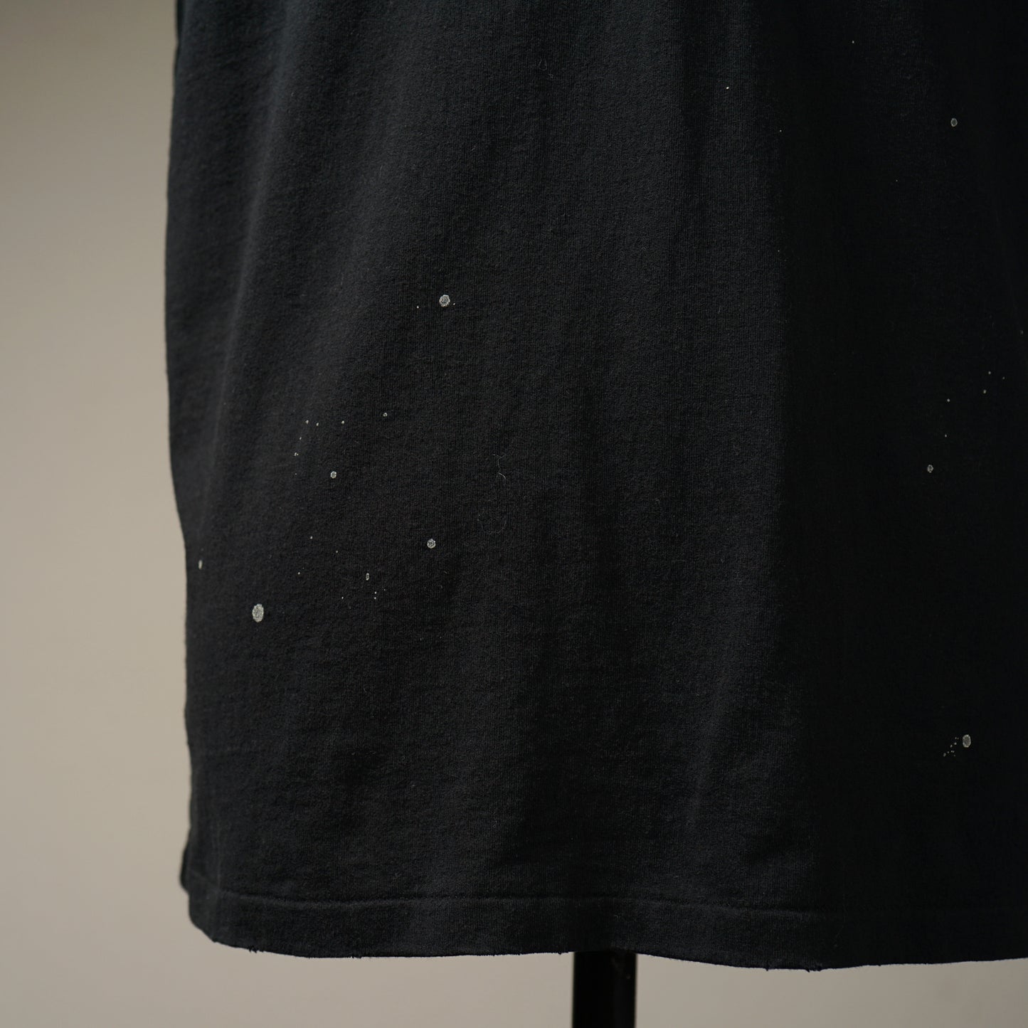 DUESENBERG - S/S HENRY T-SHIRTS / OC-24-SS-16
