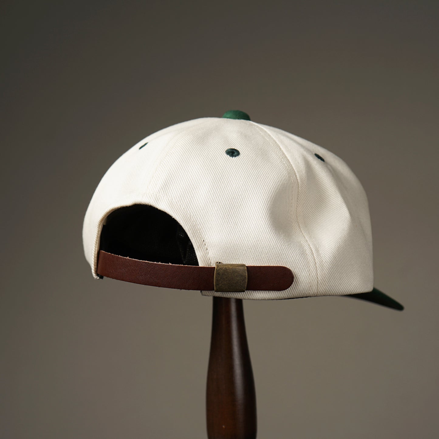 FUCK U - BASEBALL CAP / WRD-24-SS-G02