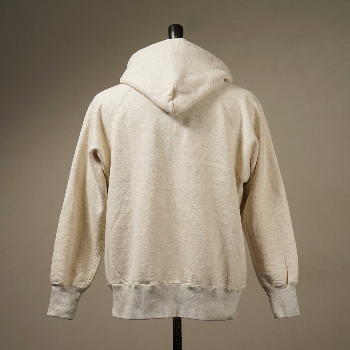 AKOM - AFTER HOODIE - AKOM / GH5302