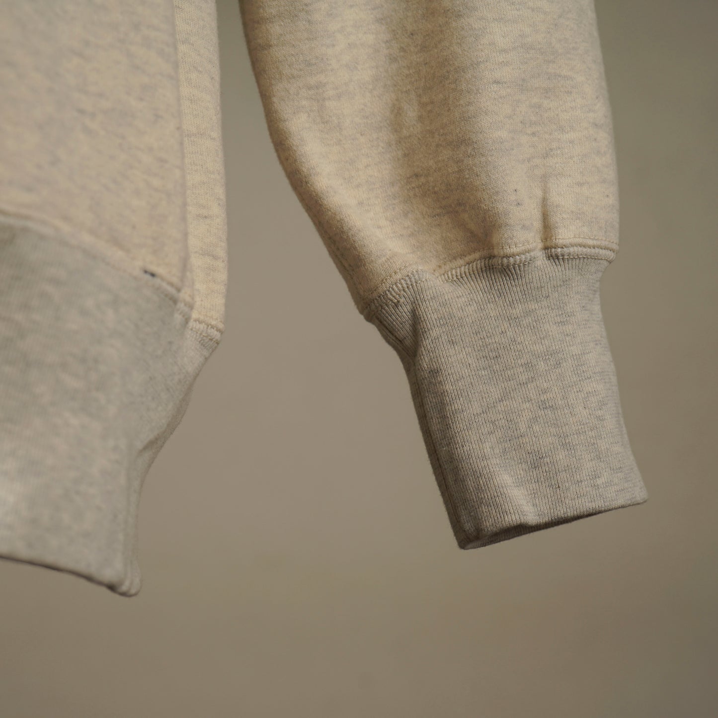 AKOM - AFTER HOODIE - AKOM / GH5302