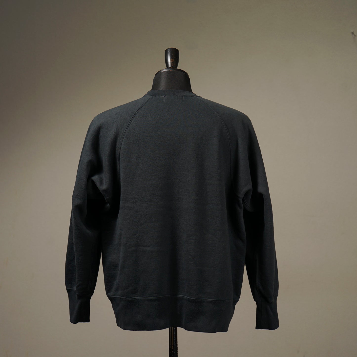 AKOM - SWEAT - AKOM / GH5301