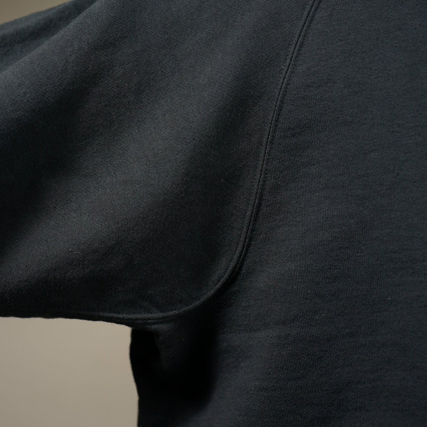 AKOM - SWEAT - AKOM / GH5301