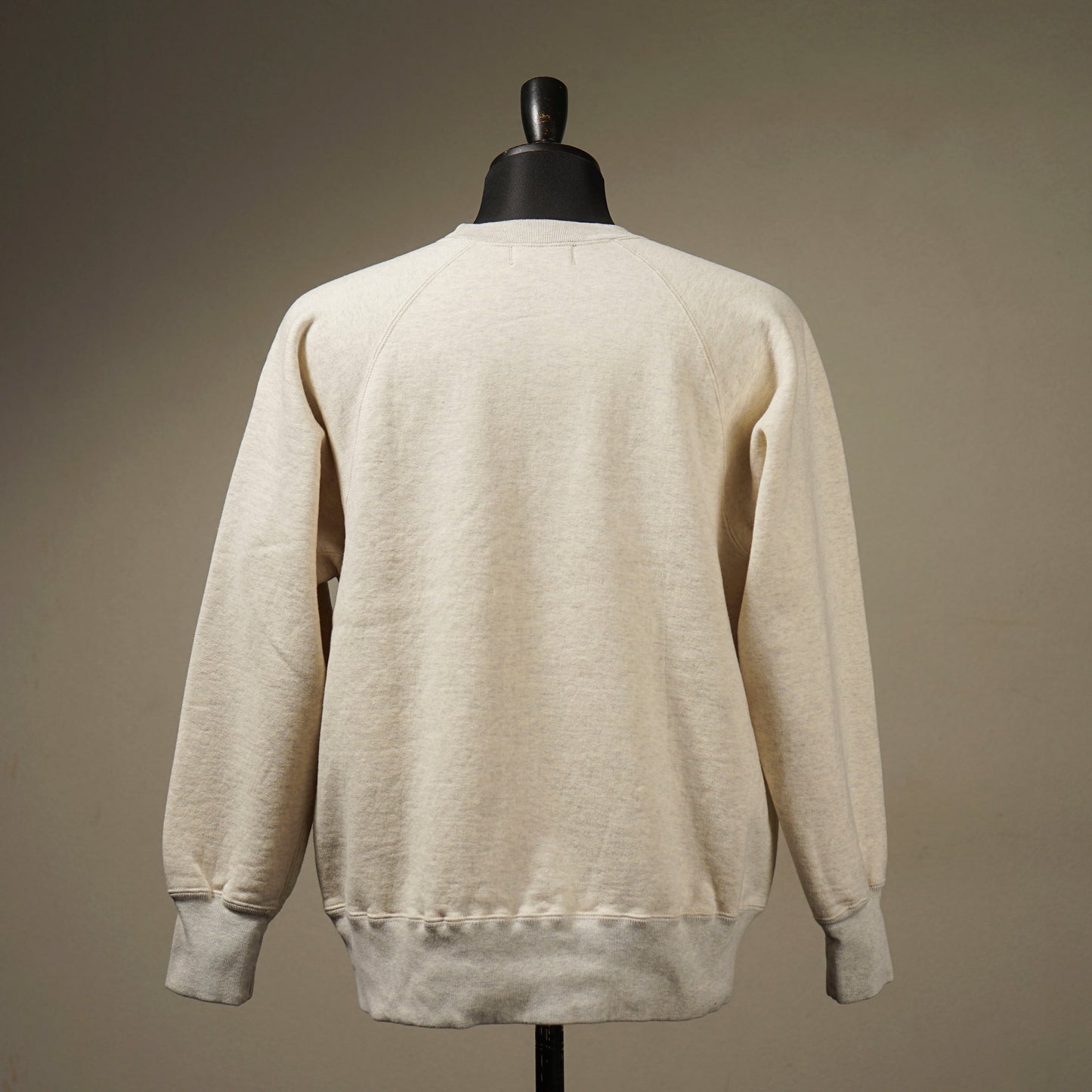 AKOM - SWEAT - AKOM / GH5301