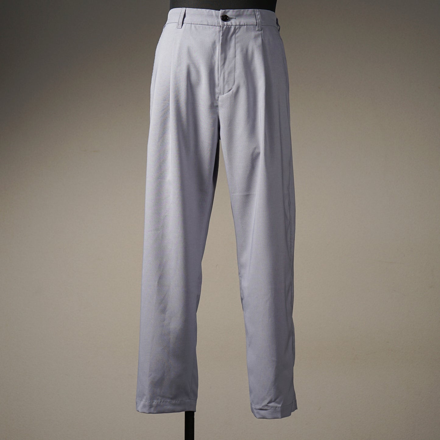 WIND UP - TACK EASY PANTS-24-SS