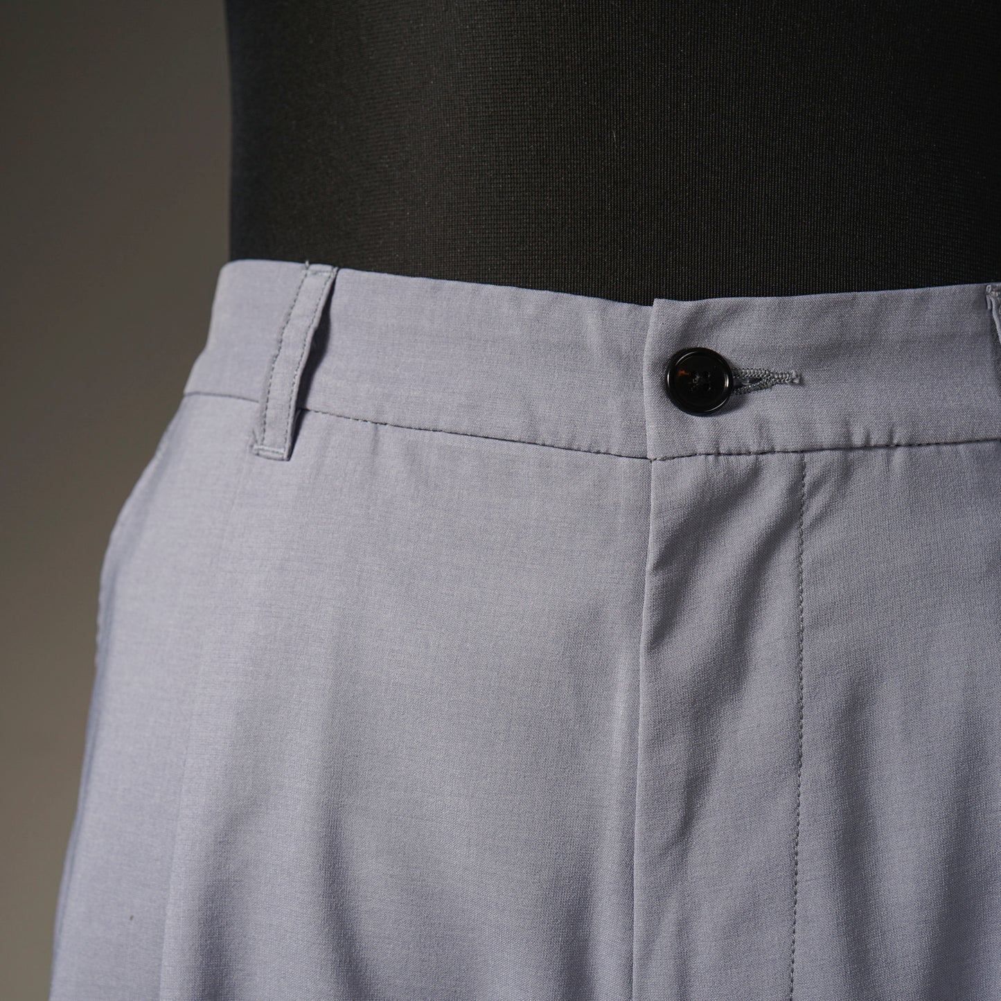 WIND UP - TACK EASY PANTS-24-SS