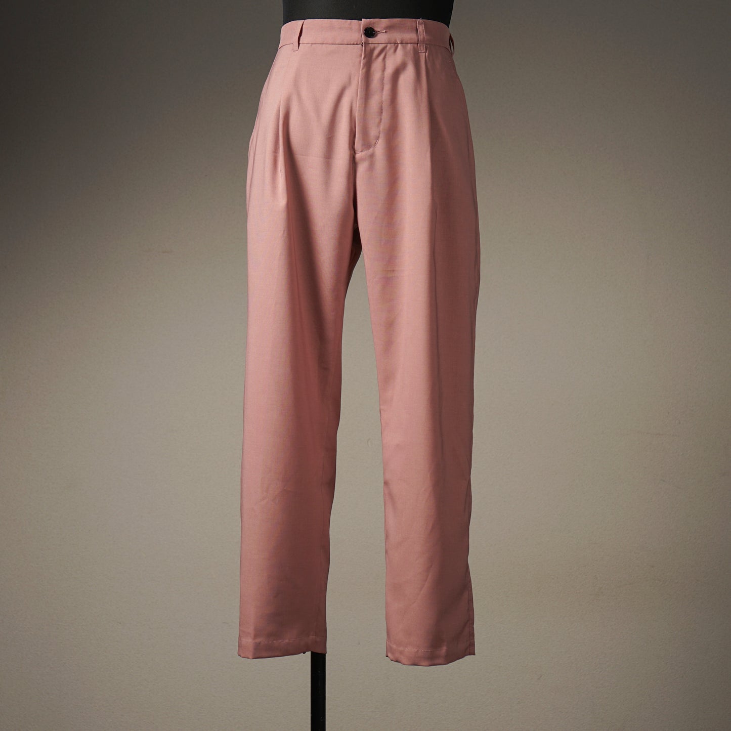 WIND UP - TACK EASY PANTS-24-SS