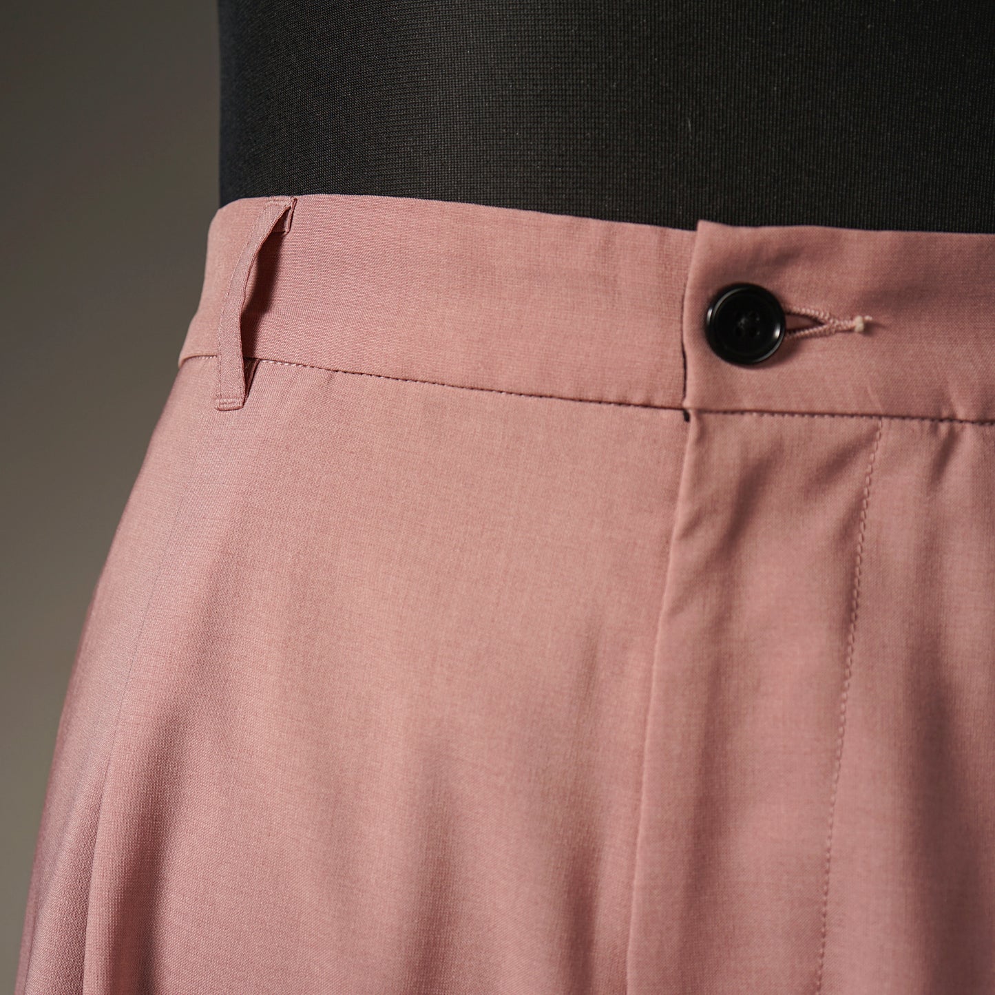 WIND UP - TACK EASY PANTS-24-SS
