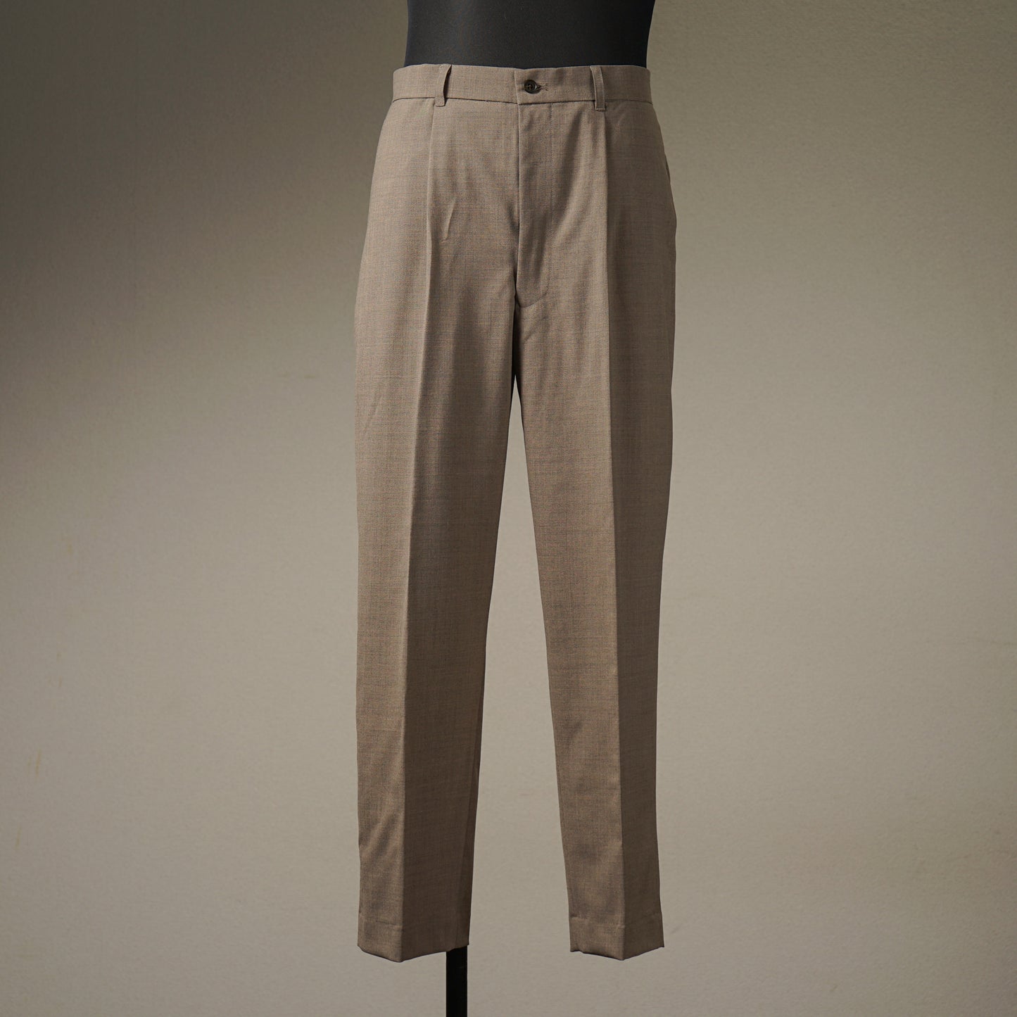 BLIND CATS - TROUSERS / GSV-24-SS-03