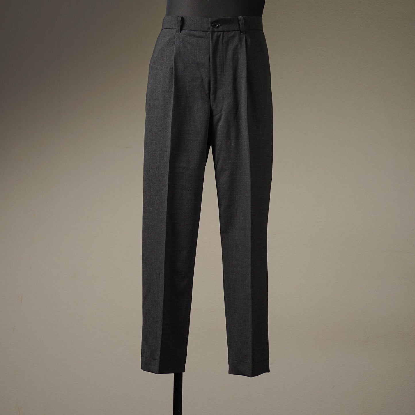 BLIND CATS - TROUSERS / GSV-24-SS-03