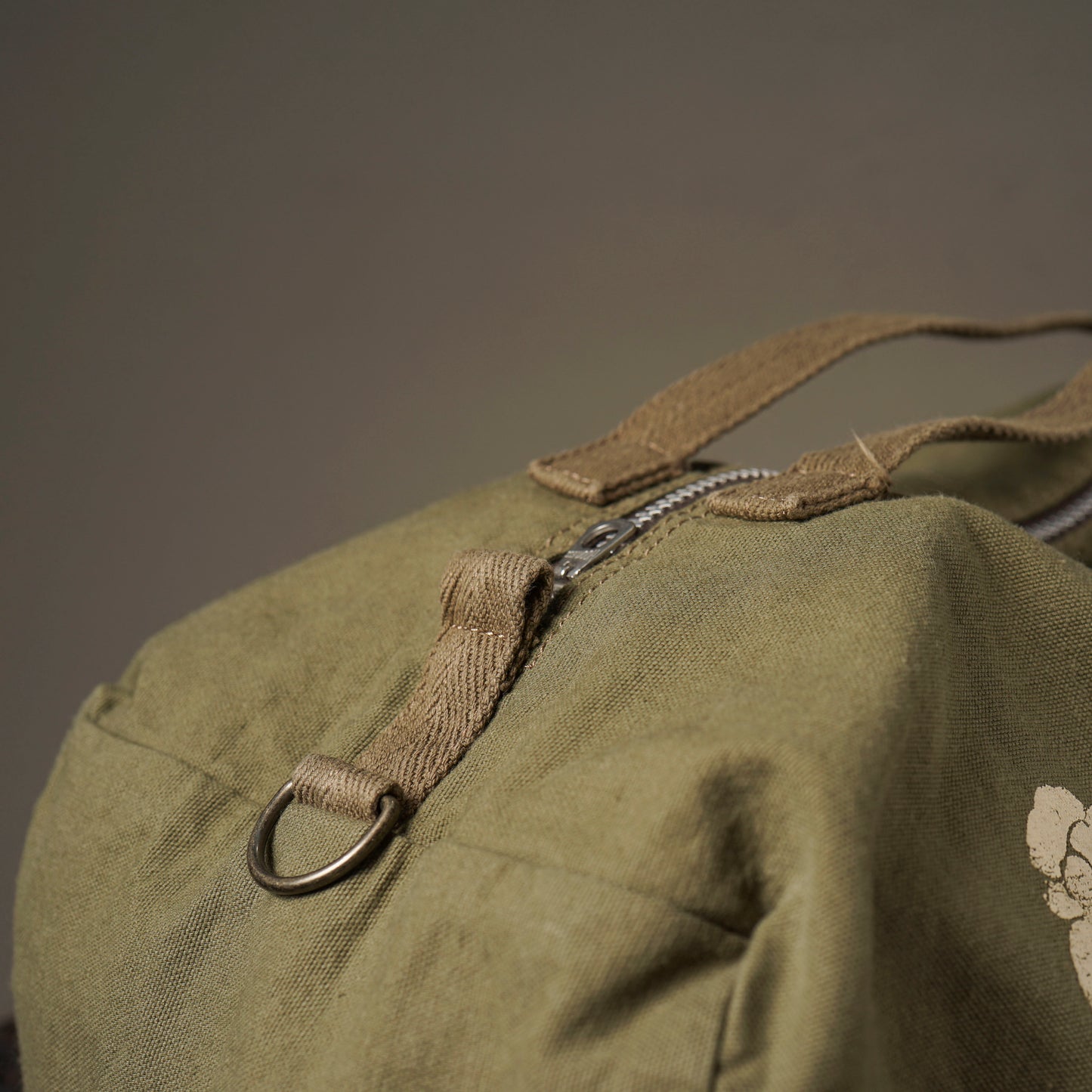 BLACKBIRDS - ENGINEER TOOL BAG / OC53G06