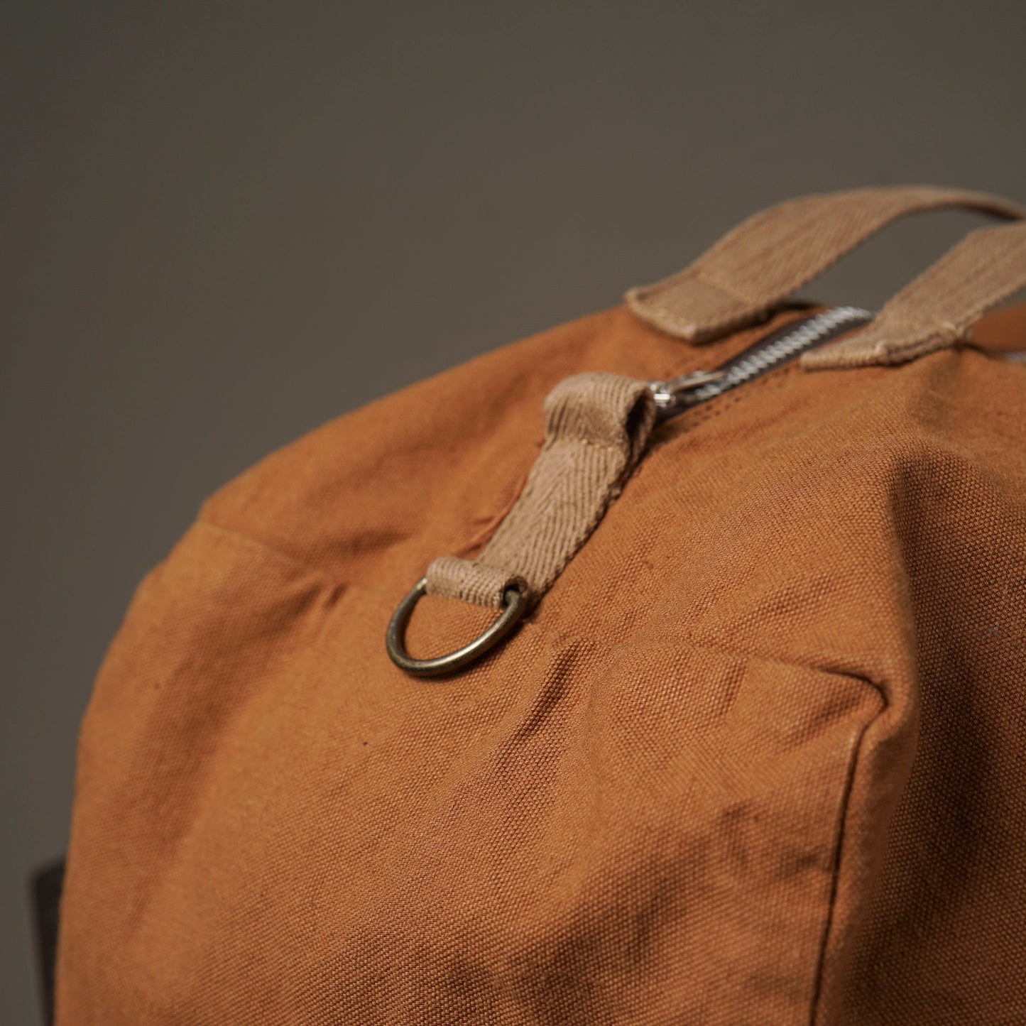 BLACKBIRDS - ENGINEER TOOL BAG / OC53G06