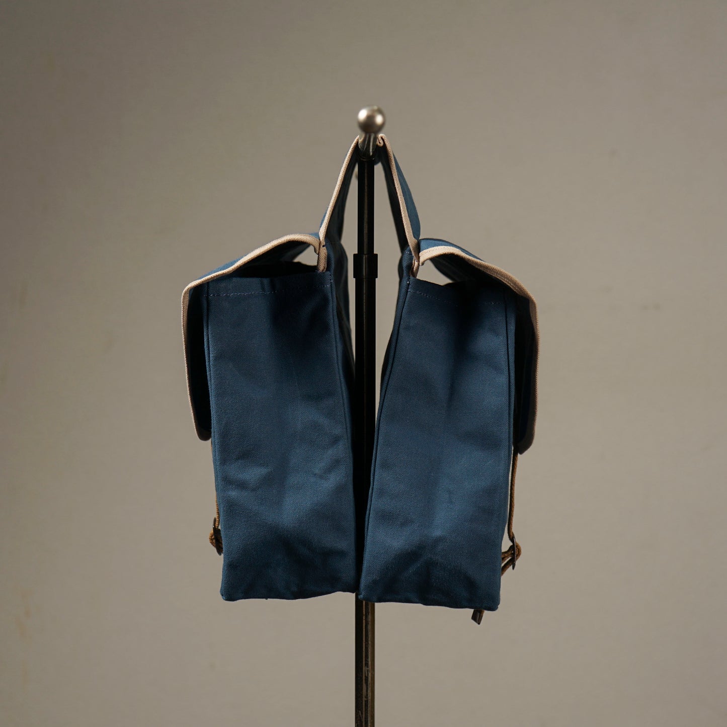 BLACKBIRDS - TANDEM BAG / OC53G05