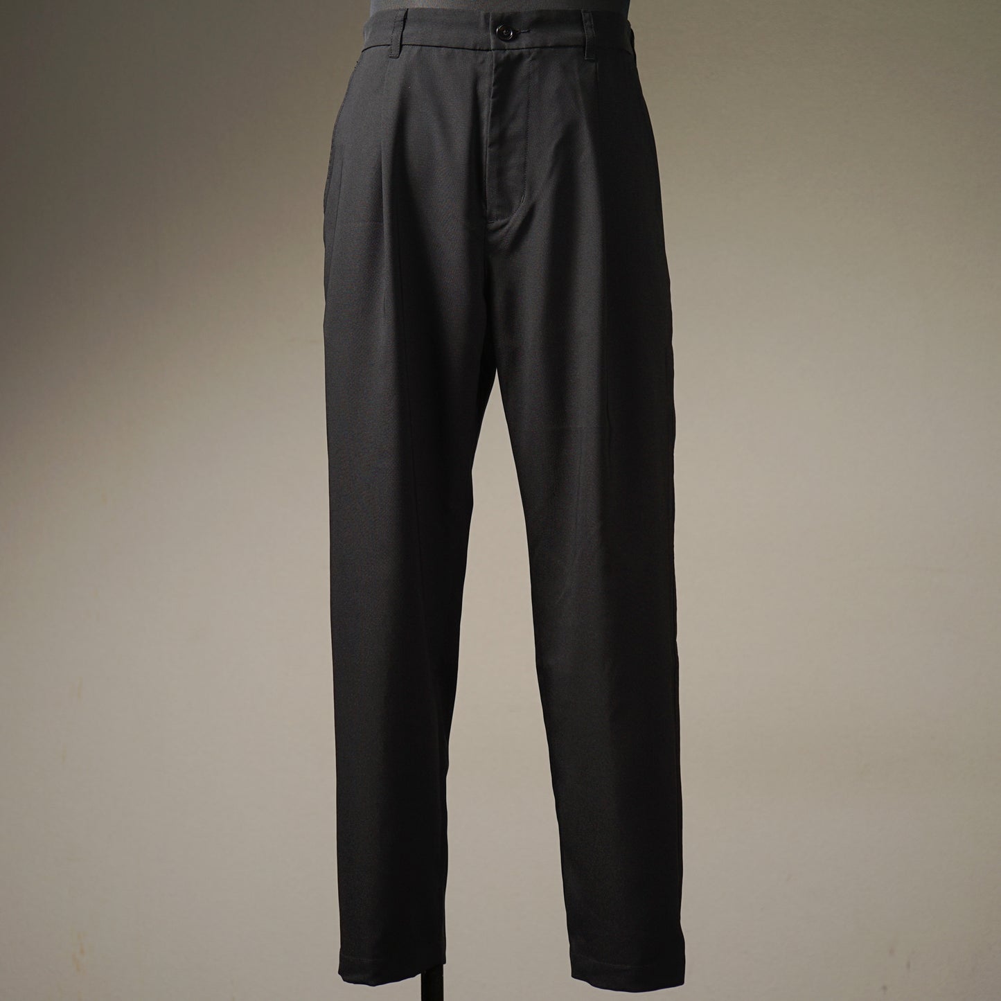 WIND UP - TACK EASY PANTS-24-SS