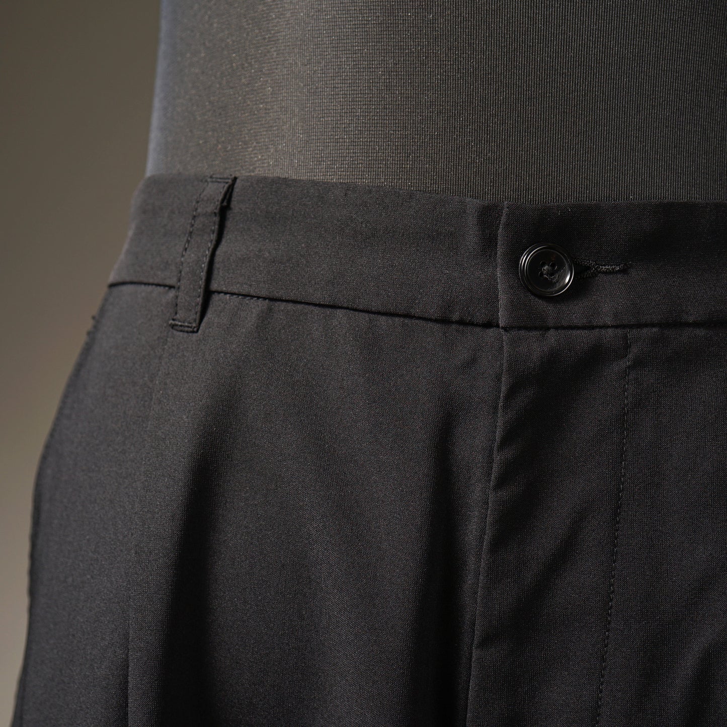 WIND UP - TACK EASY PANTS-24-SS