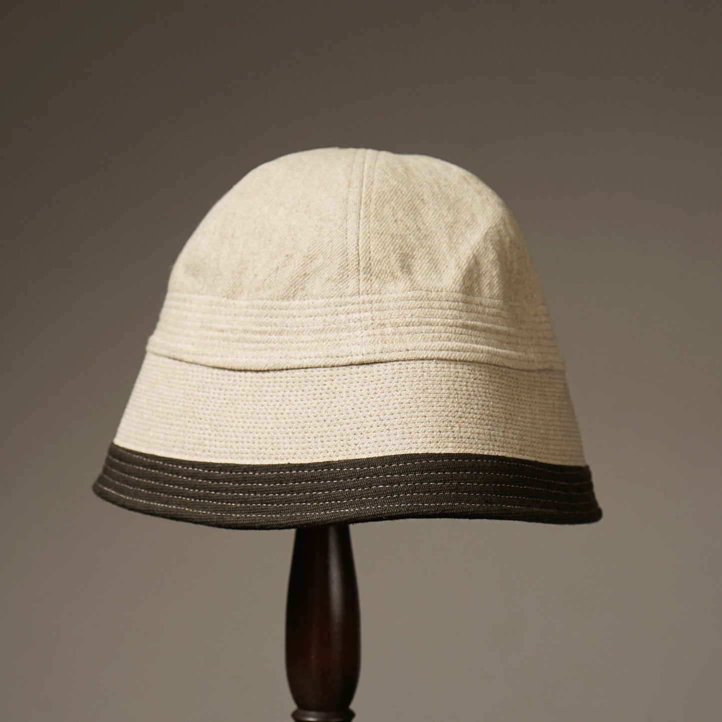 GLADDEN - DIXIE HAT / BYGH-24-SS-G01