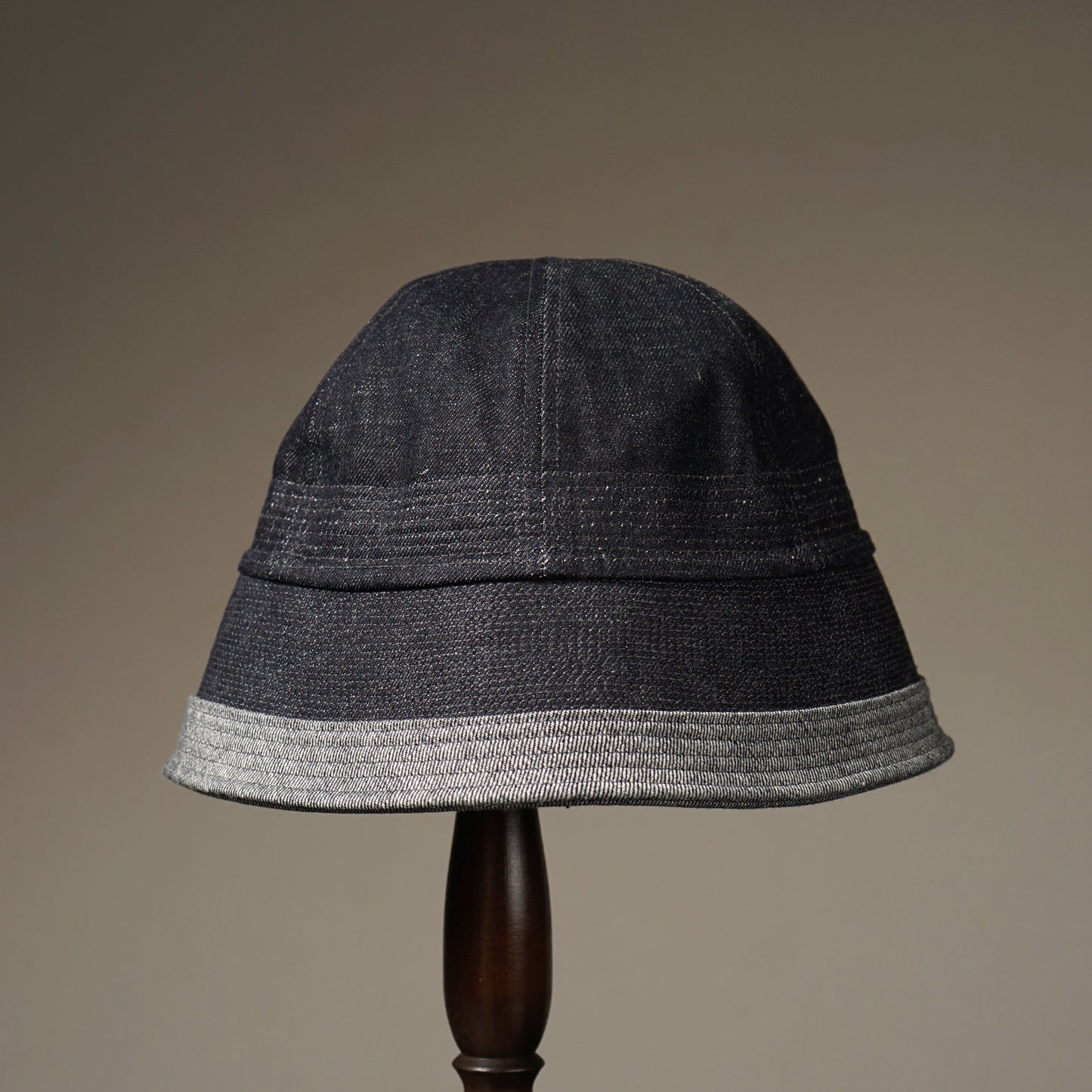 GLADDEN - DIXIE HAT / BYGH-24-SS-G01